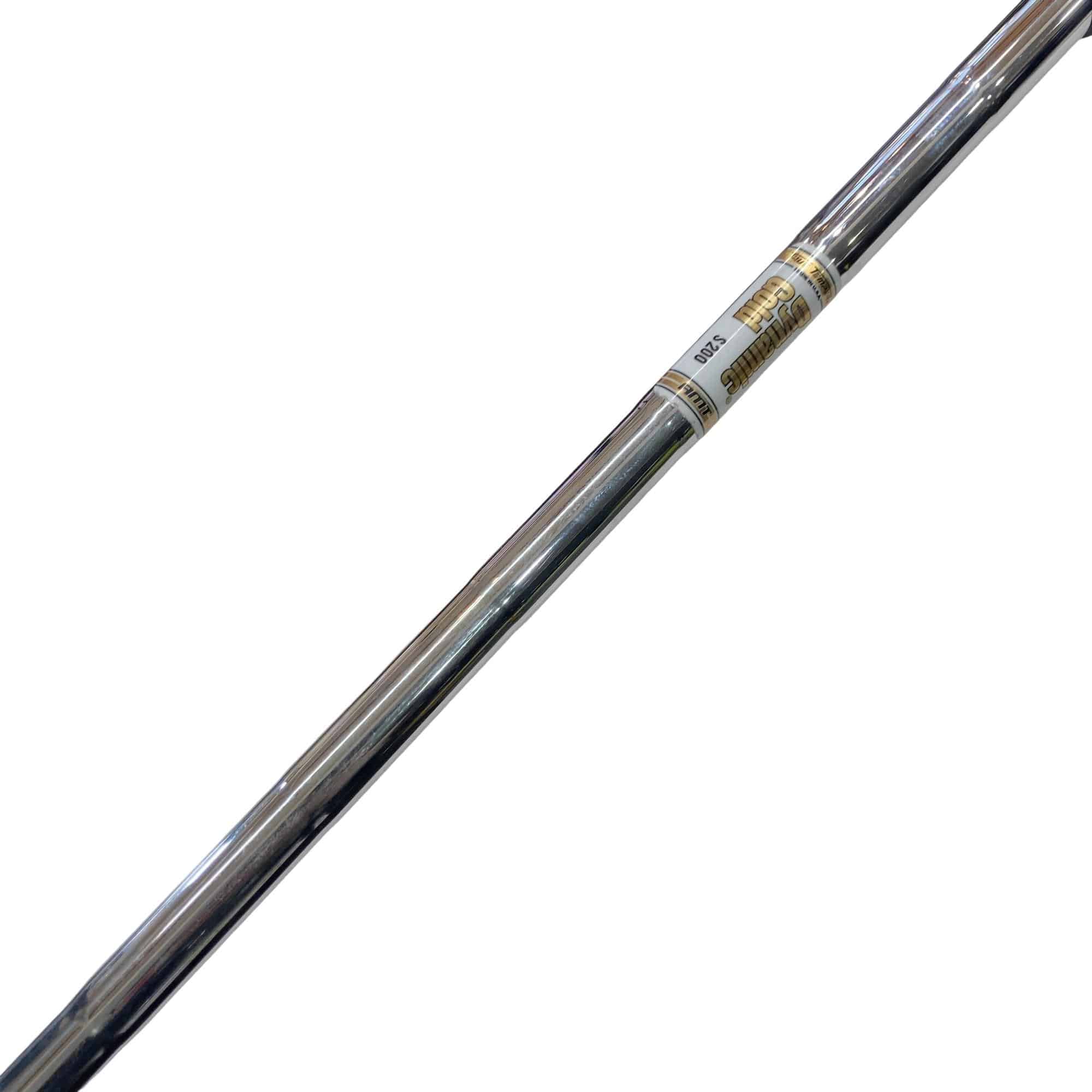 �s�n�t�q�@�v�n�q�k�c�@�s�v�V�R�V�u�@�U�r�i���{���F�U�{�Z�b�g�j