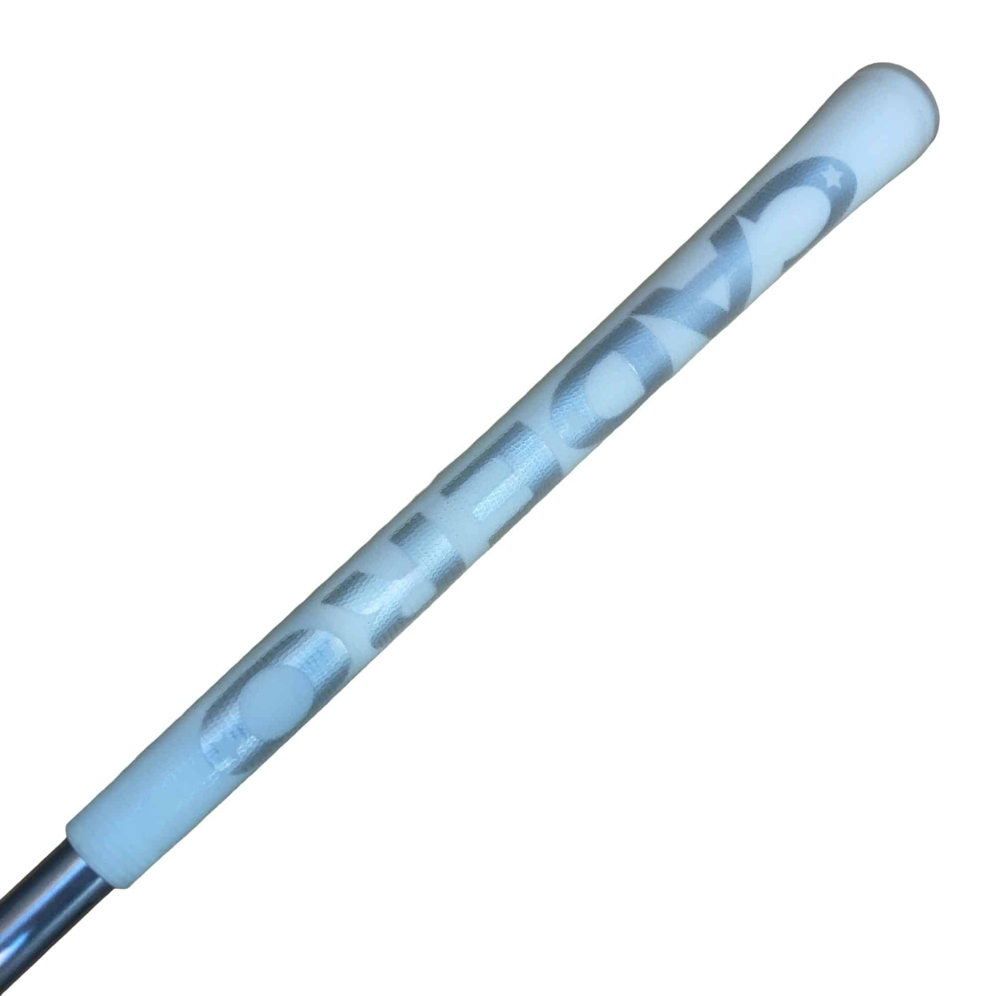 �f�S�R�O�@�l�`�w�@�T�v