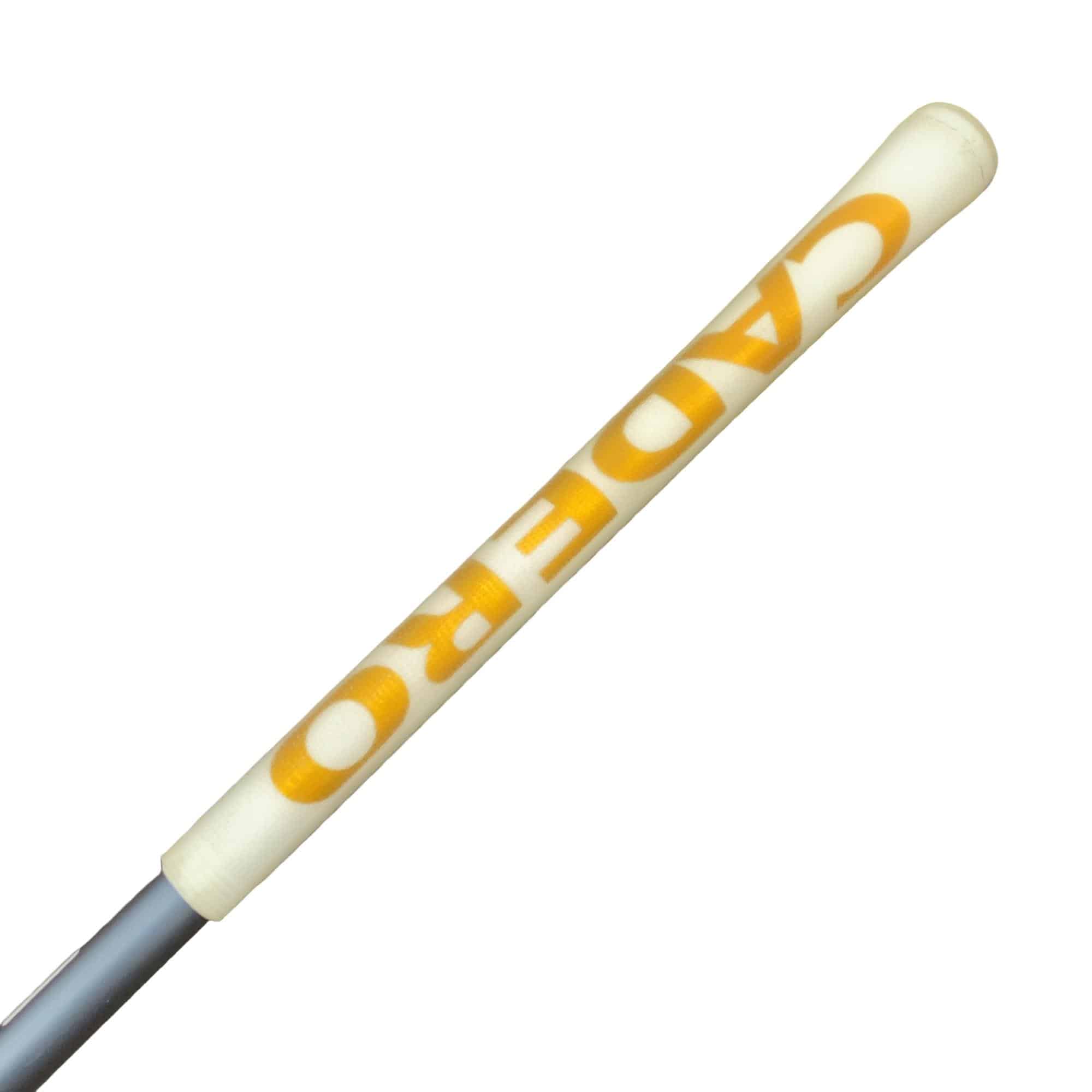 �f�S�Q�T�@�l�`�w�@�@�X°�i�A�[�R�X�����j