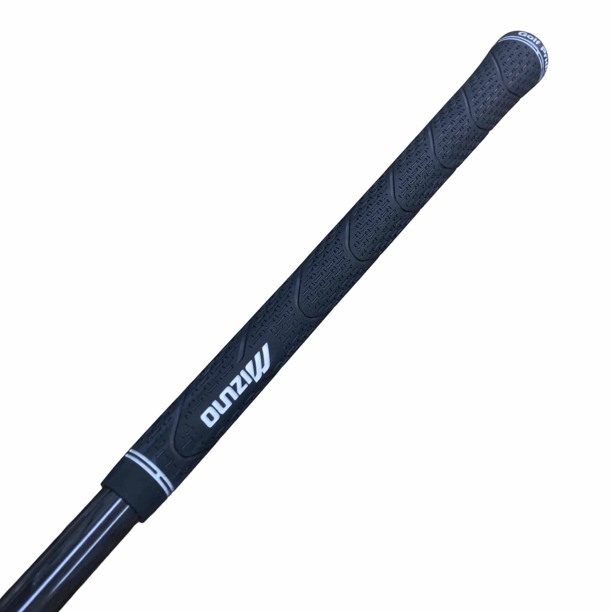 �l�����������@�o�����@�e�k�h�|�g�h�i�Q�O�Q�P�j�@�t�S