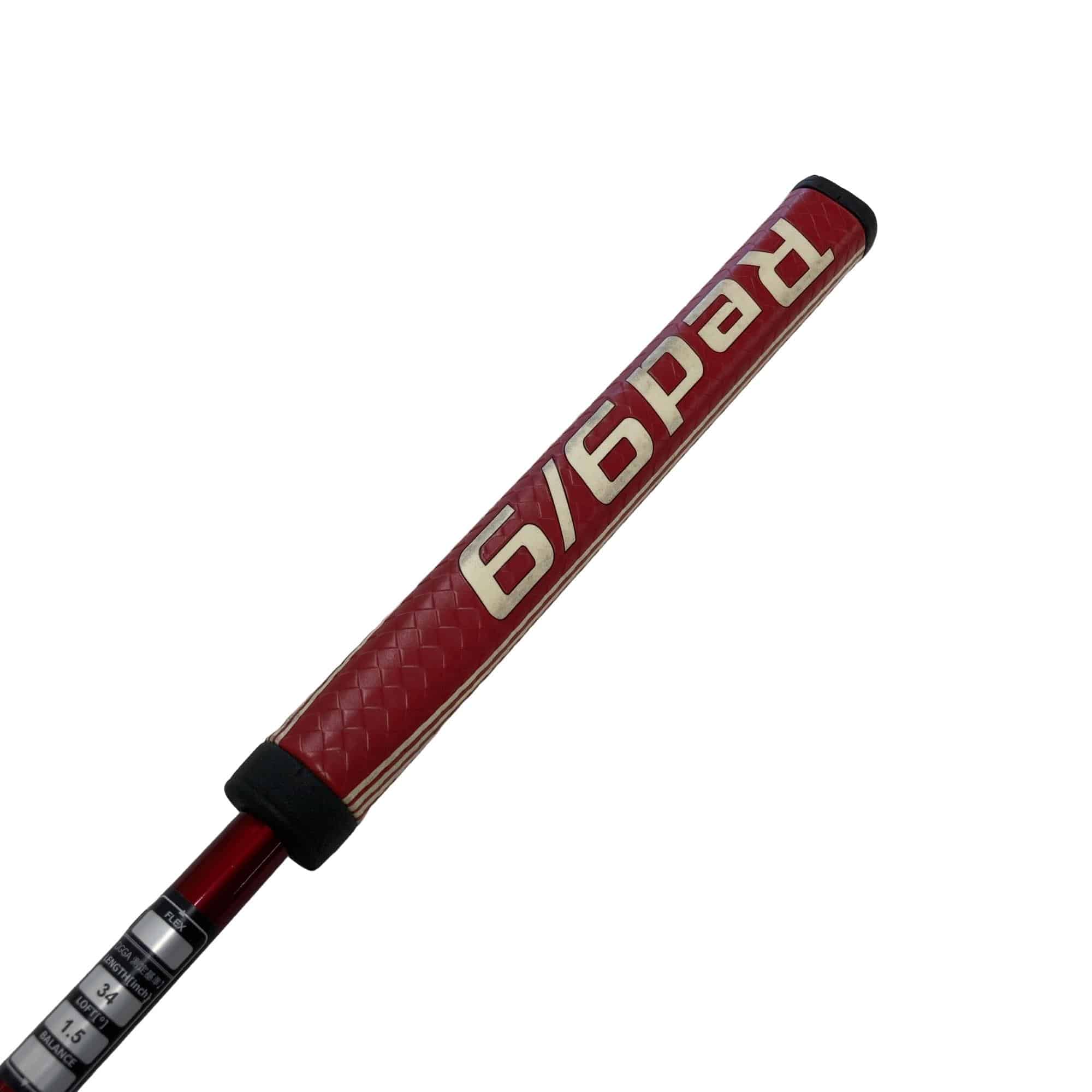 �q�����@�X�^�X�@�v�a�|�O�O�W�@�R�S�C���`