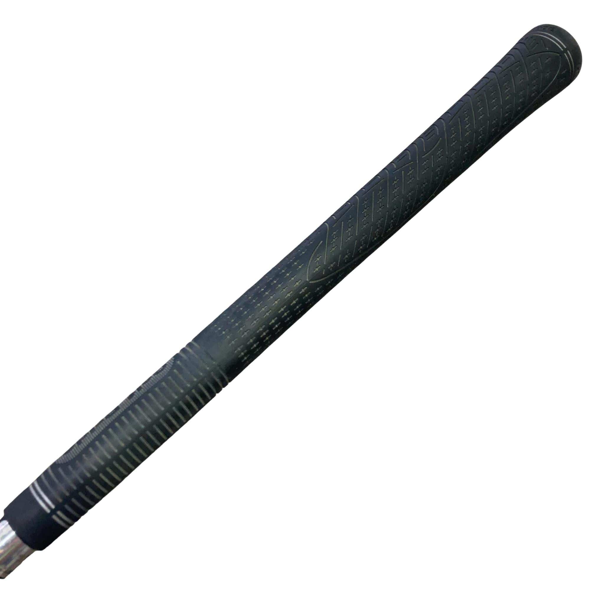 �������������@�t�c�{�Q�i�Q�O�Q�P�j�@�P�O�D�T°