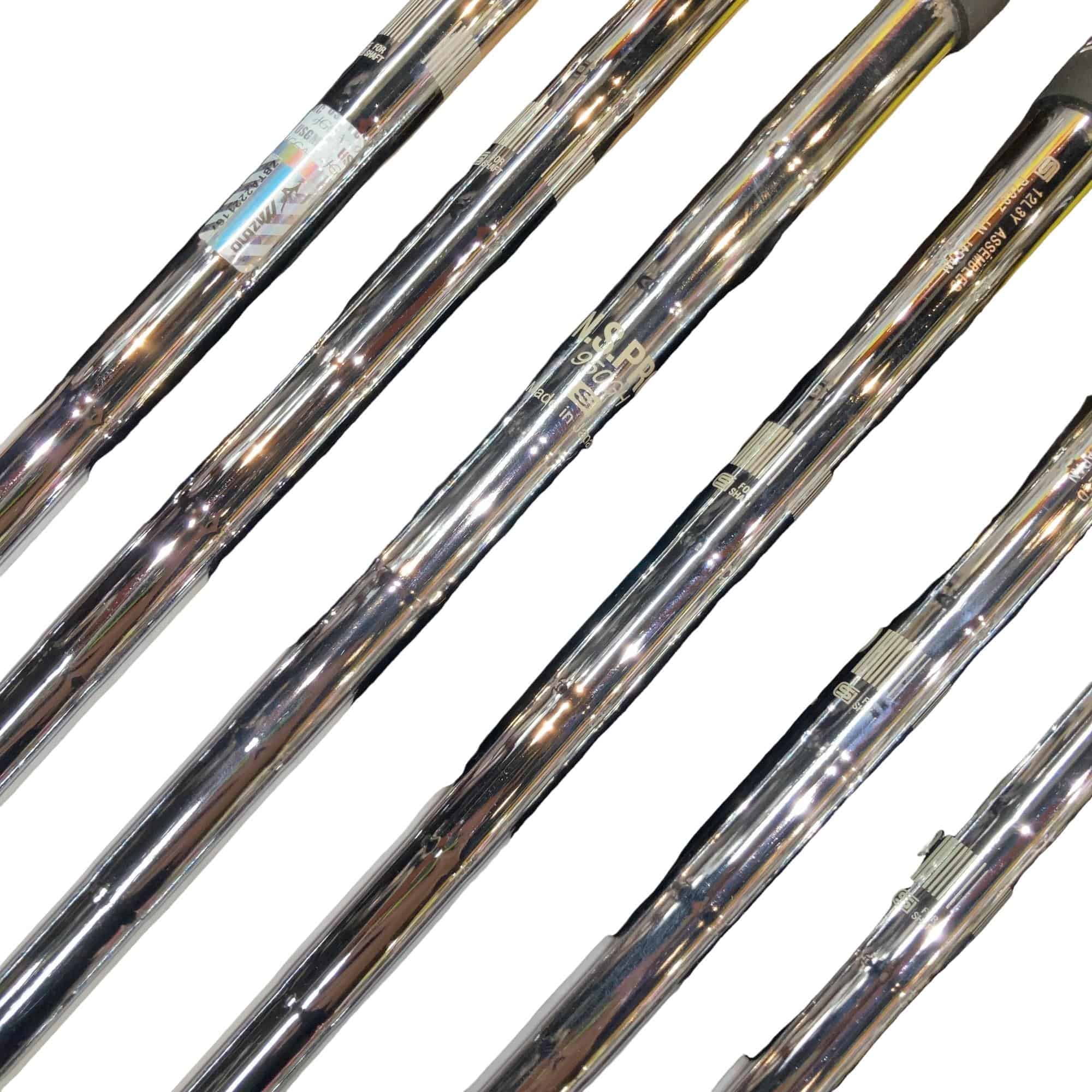 �l�����������@�o�����@�T�Q�O�@�U�r�i���{���F�U�{�Z�b�g�j