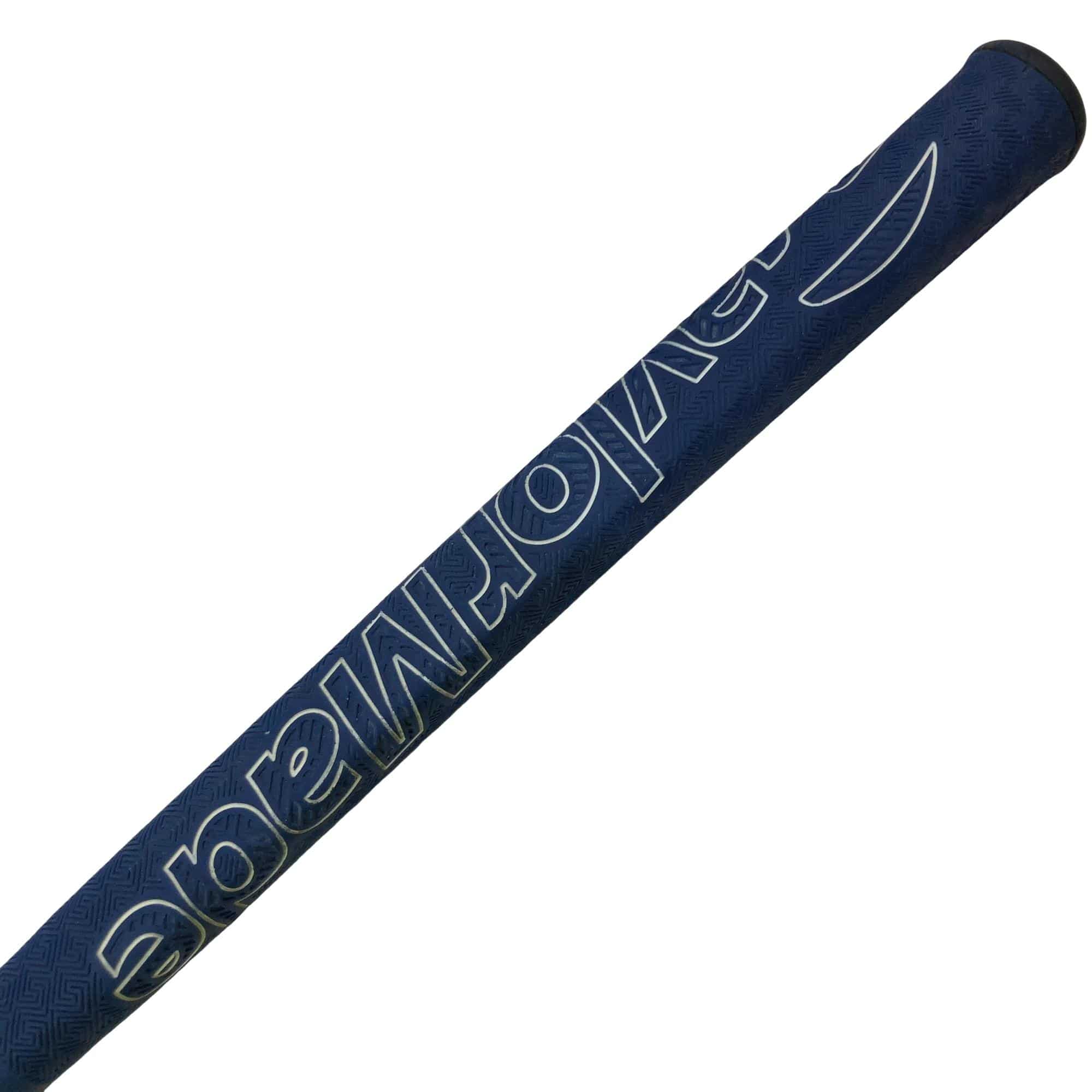 �s�o�@�b�n�k�k�d�b�s�h�n�m�@�g�x�c�q�n�@�a�k�`�r�s�@�c�d�k�@�l�n�m�s�d�@�s�a�P�@�R�S�C���`