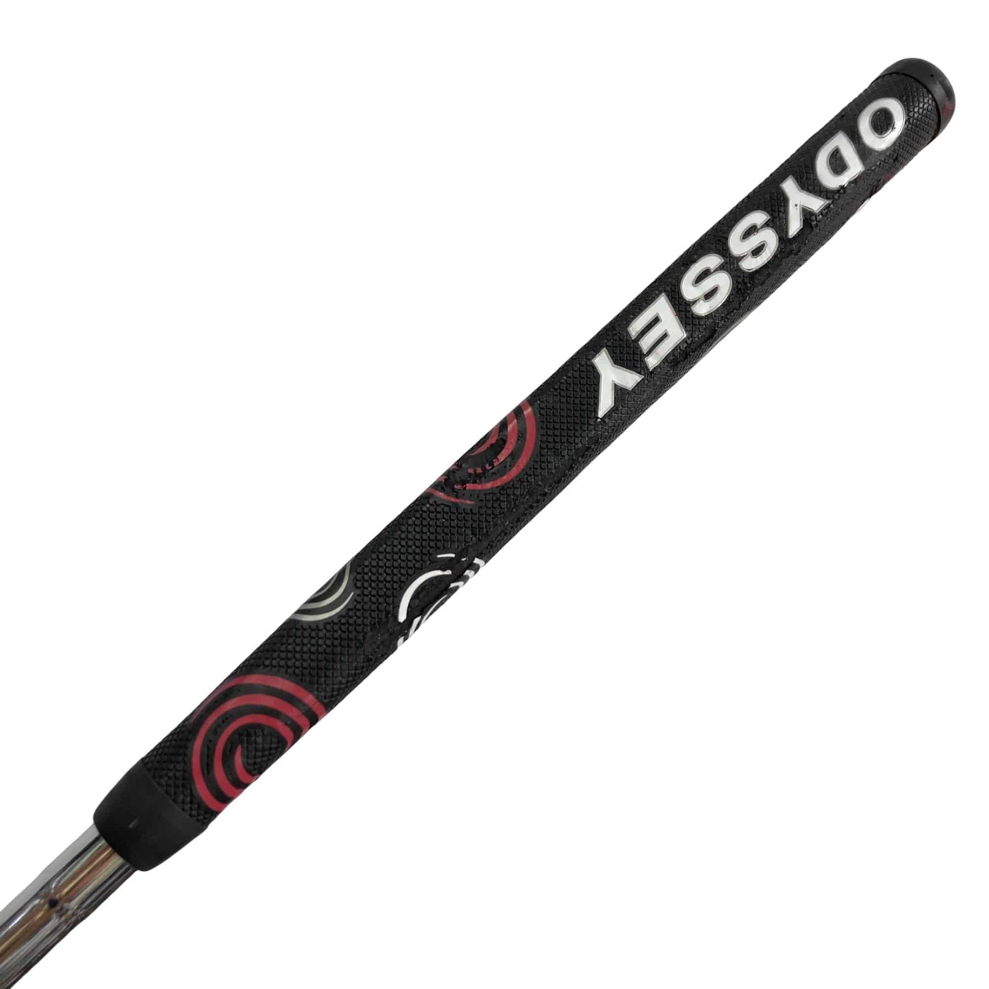 �v�g�h�s�d�@�h�b�d�@�c�D�`�D�q�D�s�D�@�R�T�C���`