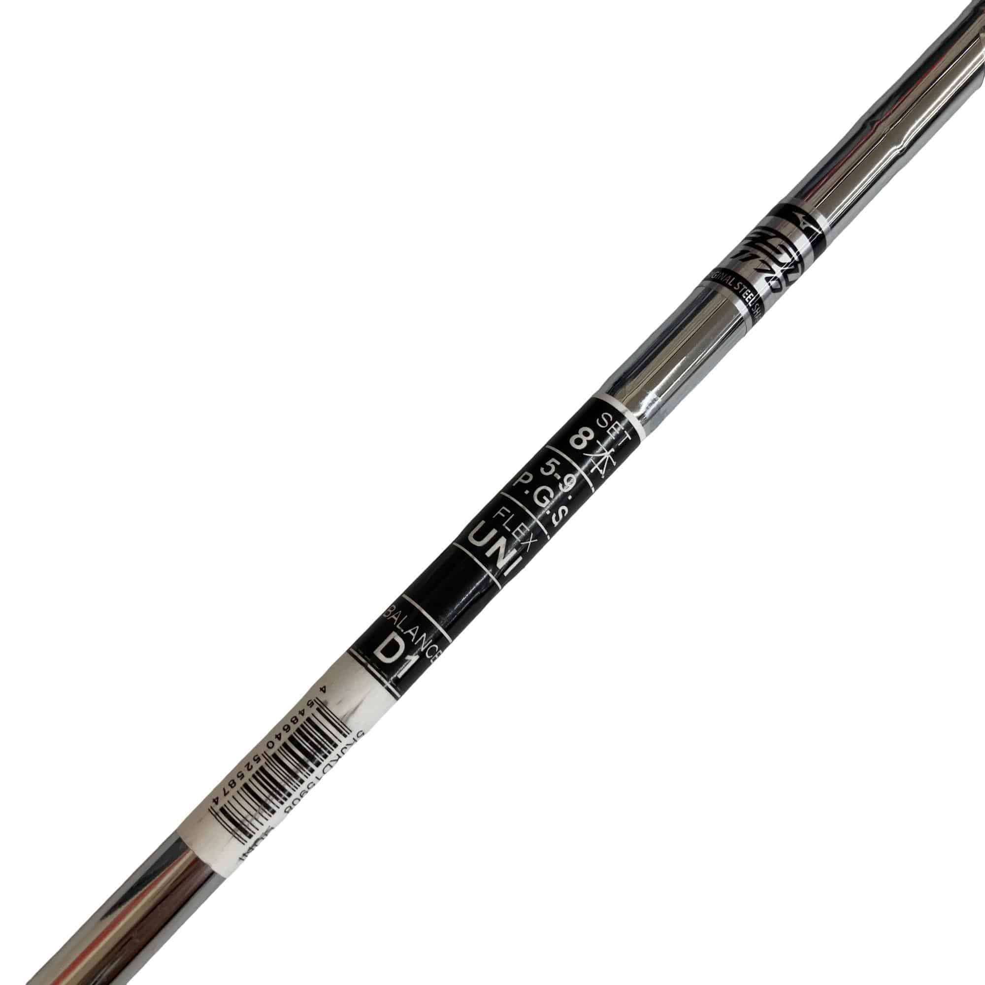 �d�t�q�t�r�@�k�r�@�W�r�@���t�e�B�i���{���F�W�{�Z�b�g�j