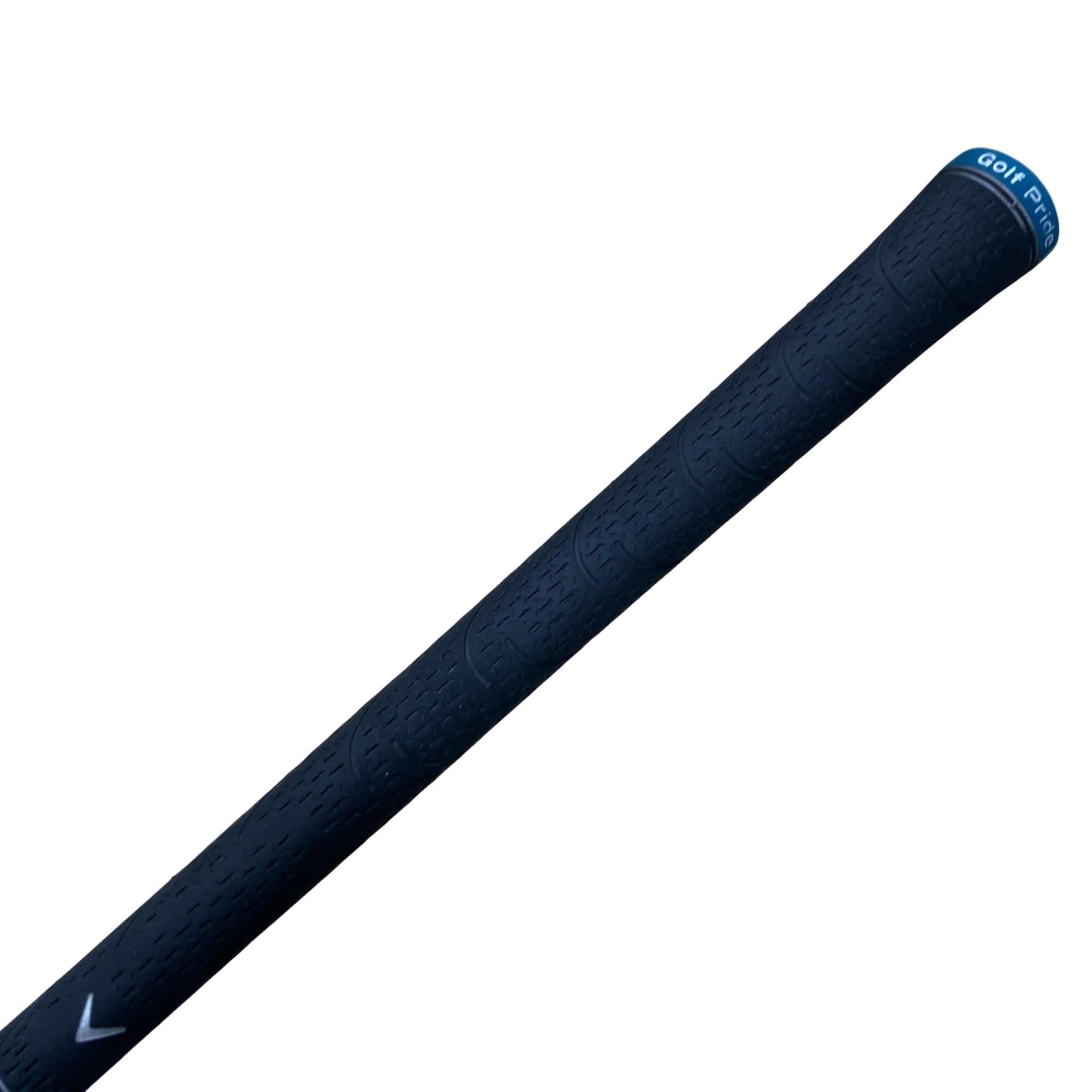 �q�n�f�t�d�@�r�s�`�q�@�t�U