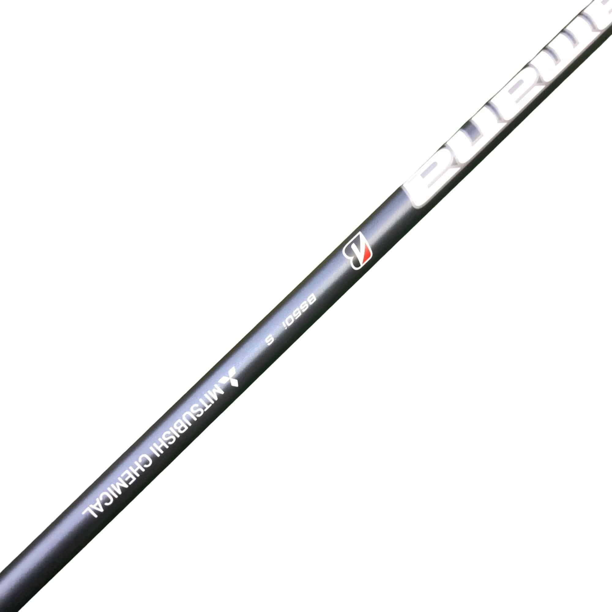 �a�q�h�c�f�d�r�s�n�m�d�@�Q�P�R�g�e�@�T�r�i���{���F�T�{�Z�b�g�j