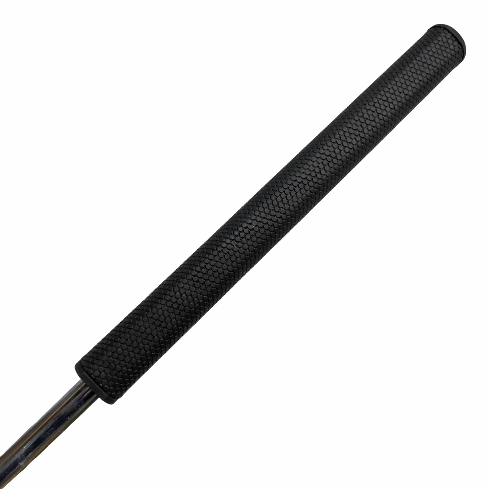 �r�b�n�s�s�x�@�b�`�l�d�q�n�m�@�r�s�t�c�h�n�@�r�d�k�d�b�s�@�m�d�v�o�n�q�s�@�Q�@�R�S�C���`�i�P�T���j