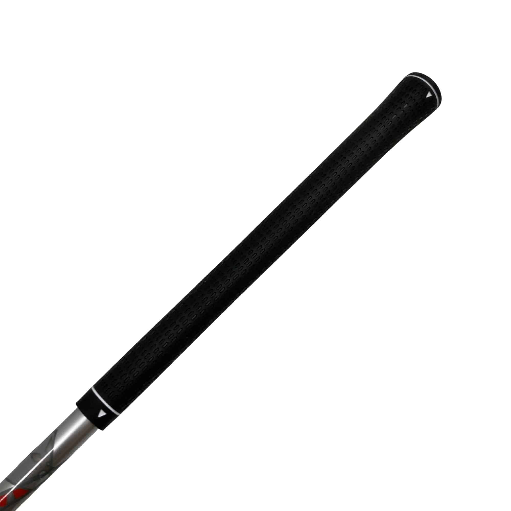 �l�T�@�@�X°