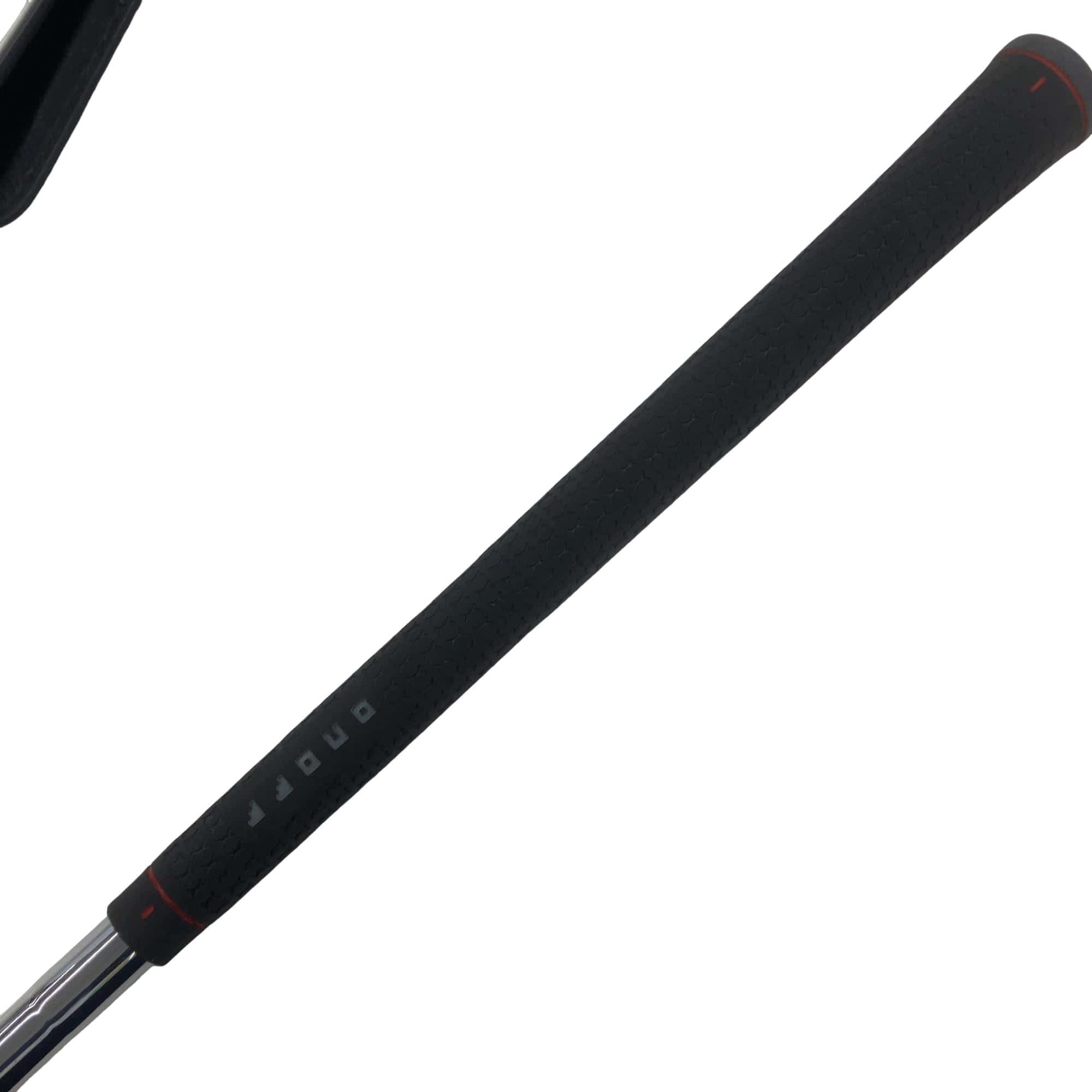 �n�m�n�e�e�@�e�n�q�f�d�c�i�Q�O�Q�O�j�@�j�t�q�n�@�T�Q°�^�O�U°