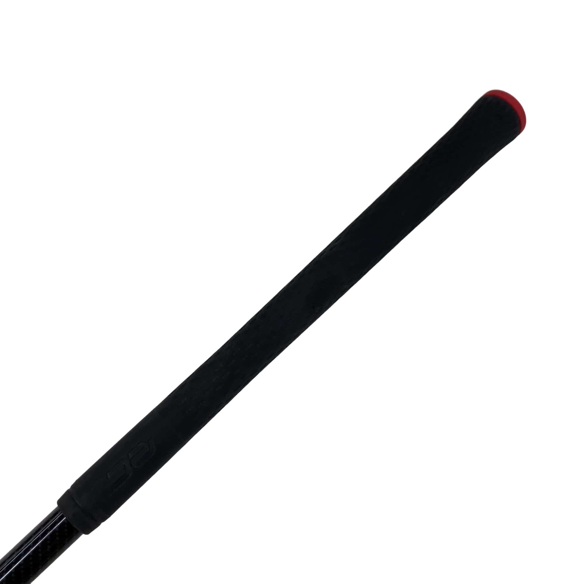 �q�b�@�`�l�|�w�@�R�v�i�s���j