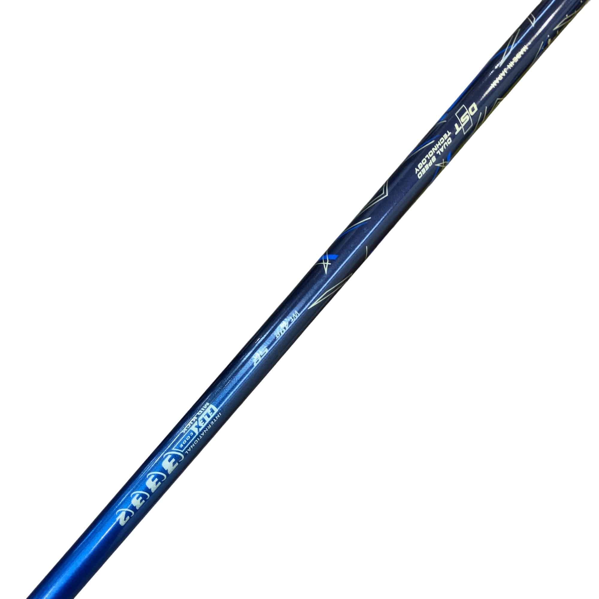 �w�w�h�n�i�Q�O�Q�S�j�@�V�r�i���{���F�V�{�Z�b�g�j