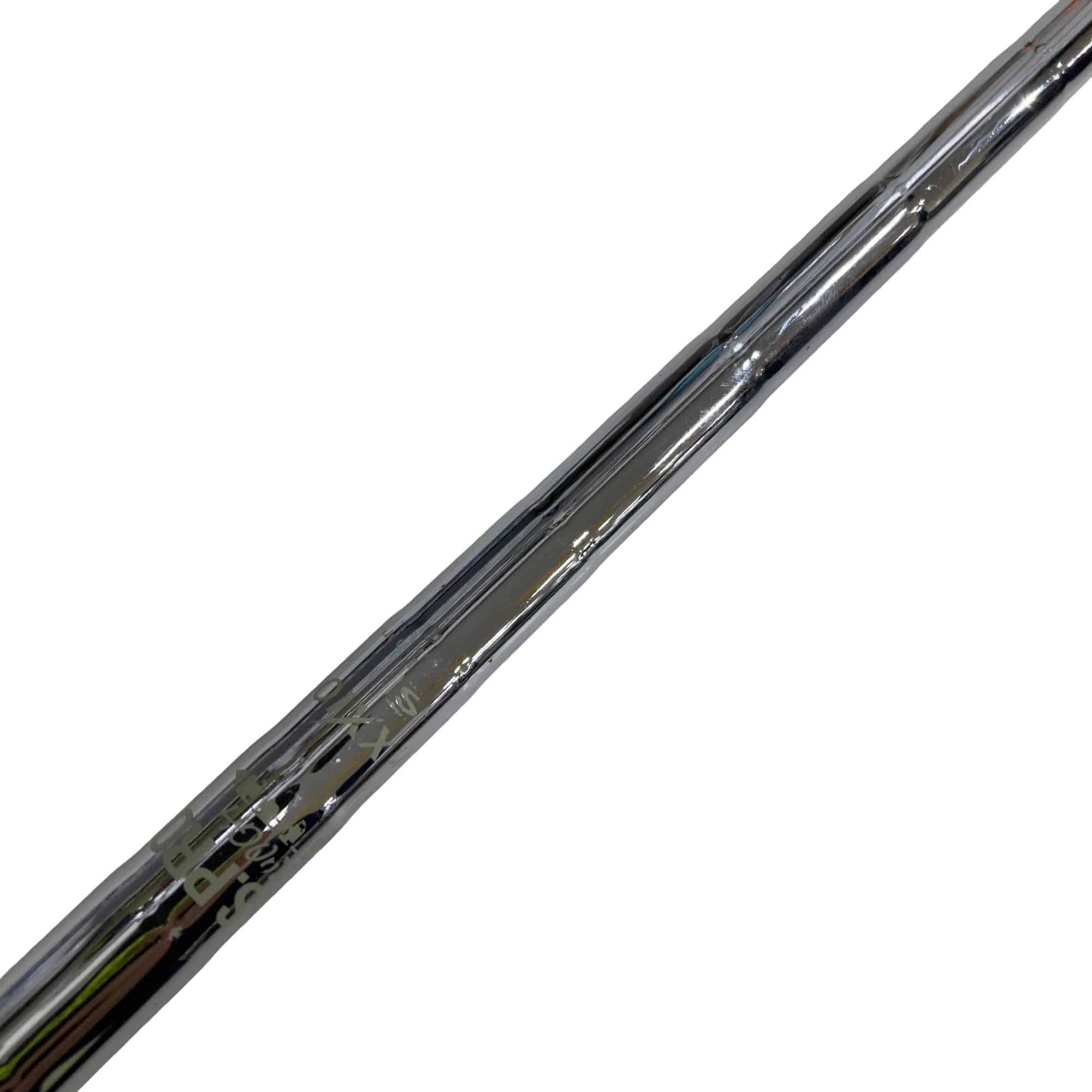 �w�w�h�n�i�Q�O�P�U�j�@�T�r�i���{���F�T�{�Z�b�g�j