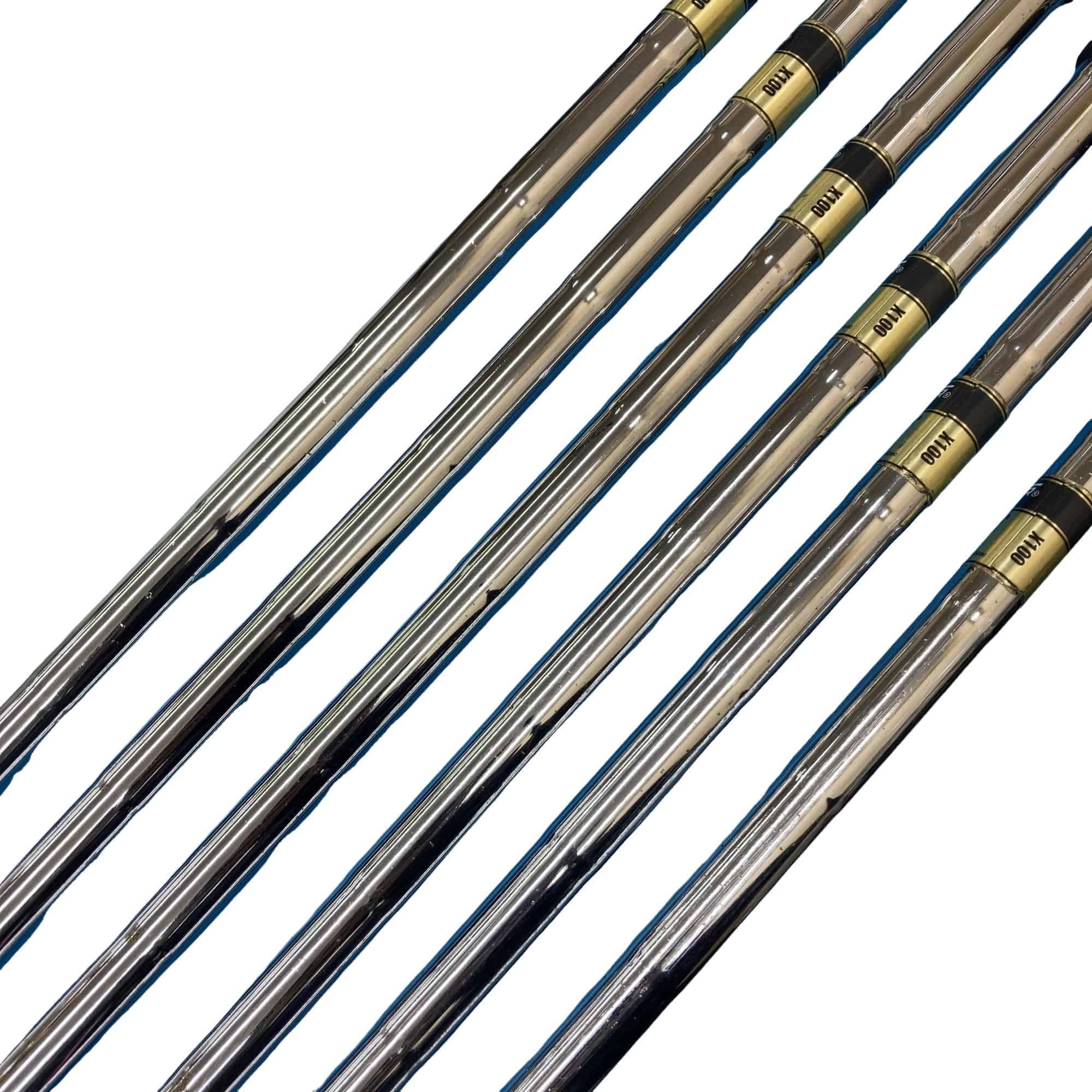 �r�q�h�w�n�m�@�y�w�V�@�@�U�r�i���{���F�U�{�Z�b�g�j