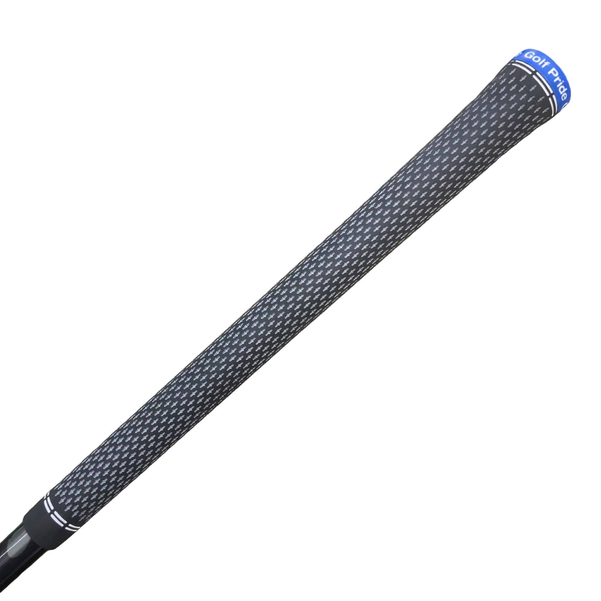 �p���P�O�@�k�r�@�@�X°