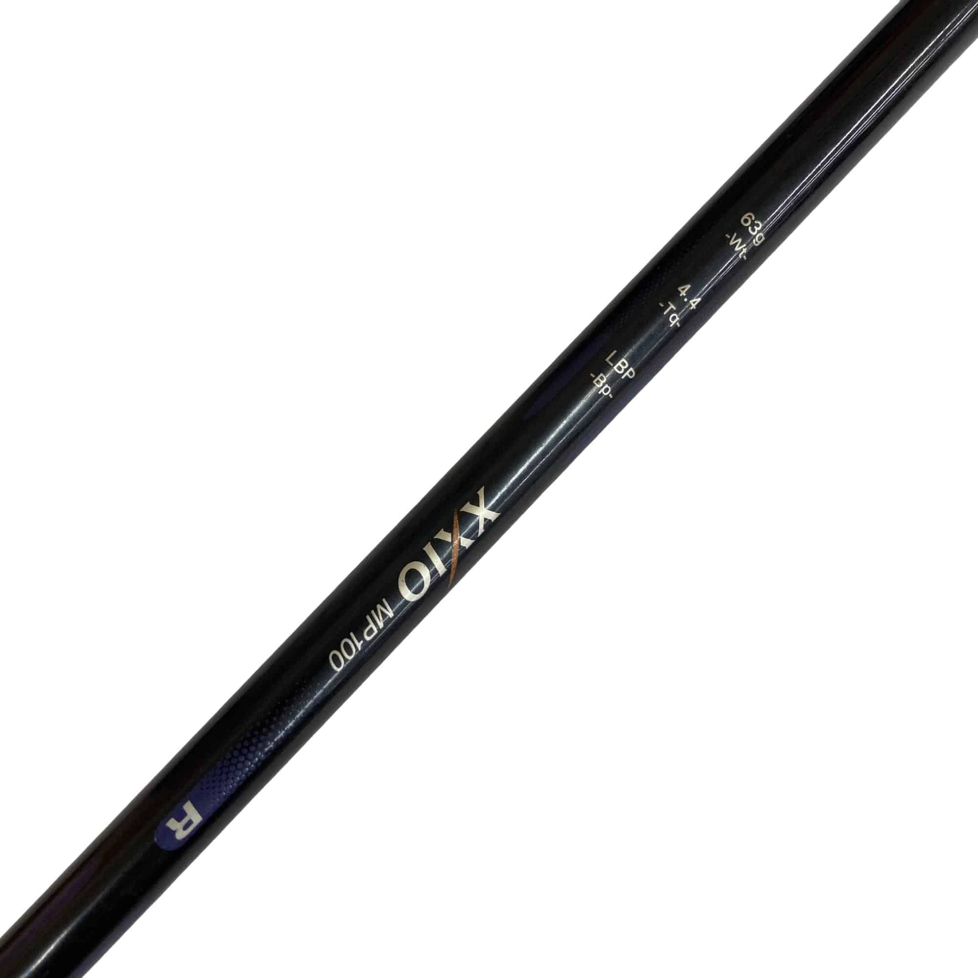 �w�w�h�n�@�s�n�t�q�@�r�o�d�b�h�`�k�@�P�O�r�i���{���F�P�O�{�Z�b�g�j