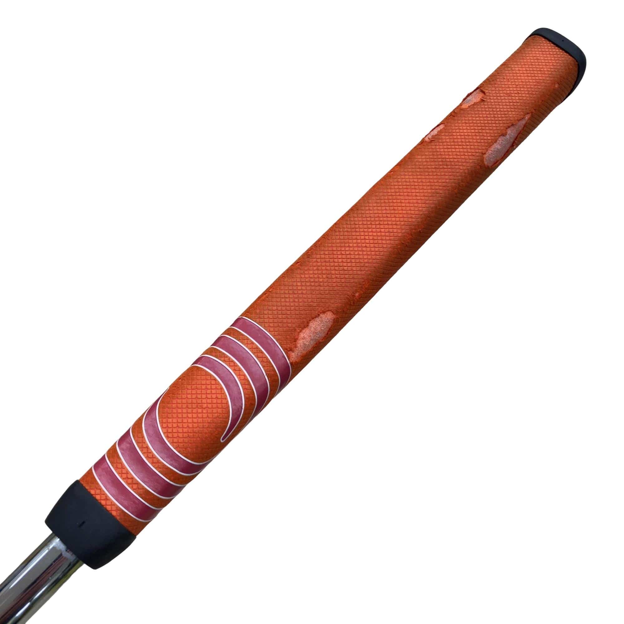 �v�g�h�s�d�@�r�s�d�d�k�@�Q�E���������@�a�k�`�c�d�@�R�T�C���`