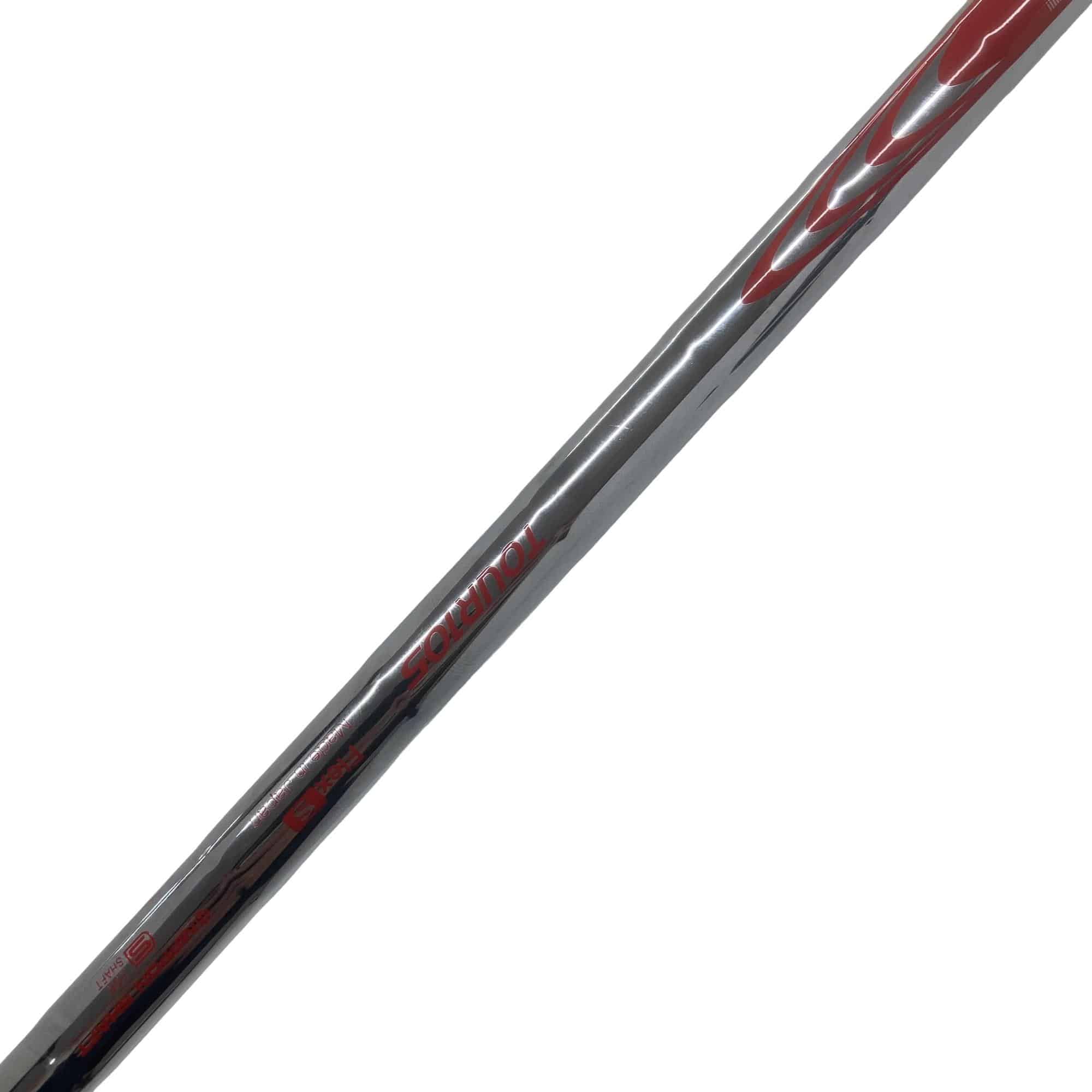 �l�����������@�o�����@�Q�S�T�@�W�r�i���{���F�V�{�Z�b�g�j