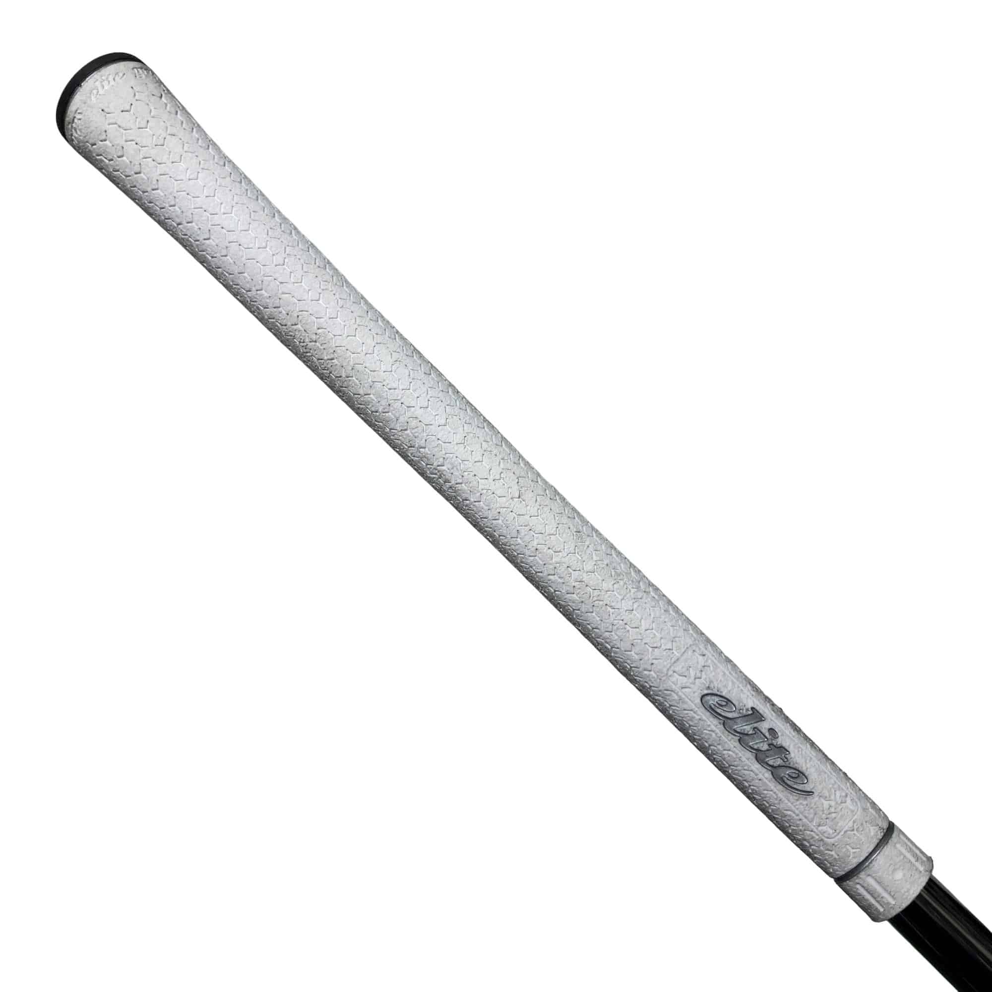 �b�����������������@�q�s�y�@�c�A�[�T�e���@�S�U°�^�P�O°�@�l�h�c