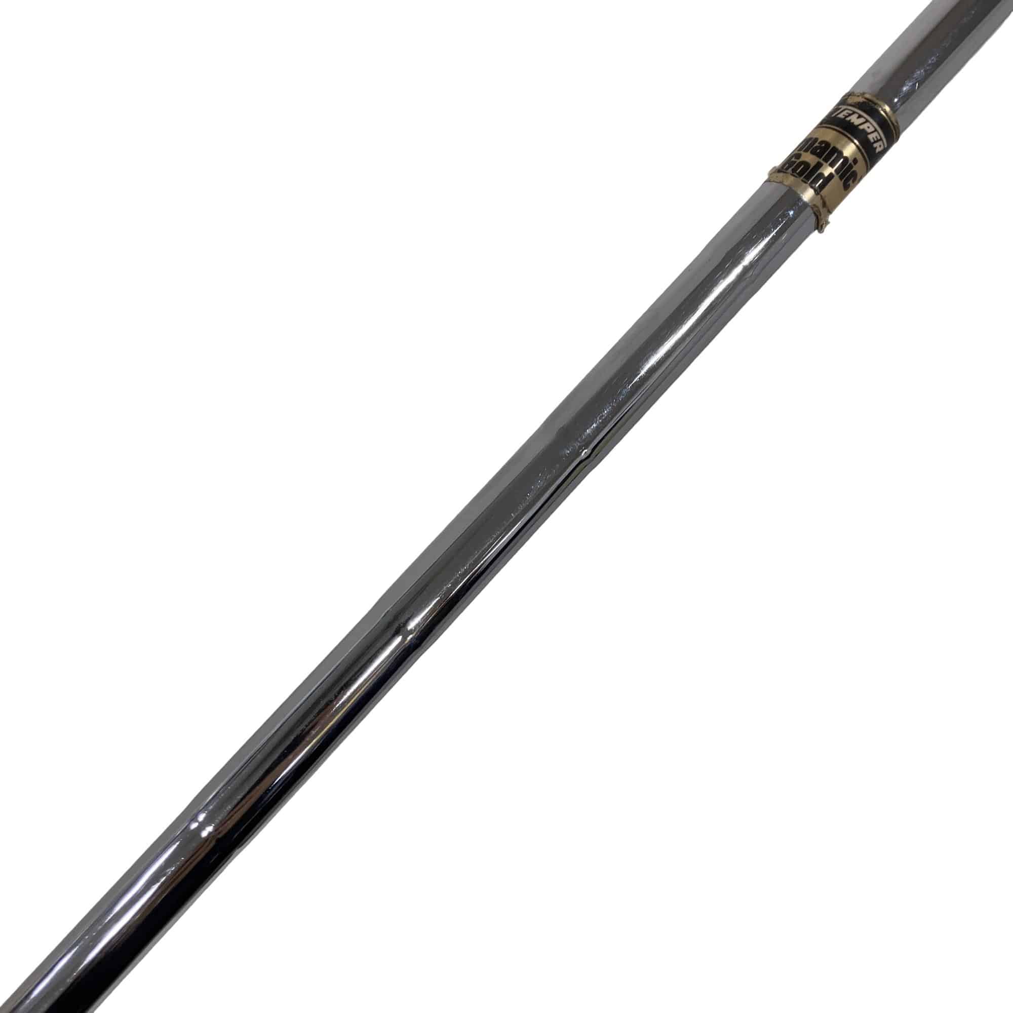 �l�����������@�o�����@�l�r�|�R�@�X�r�i���{���F�X�{�Z�b�g�j