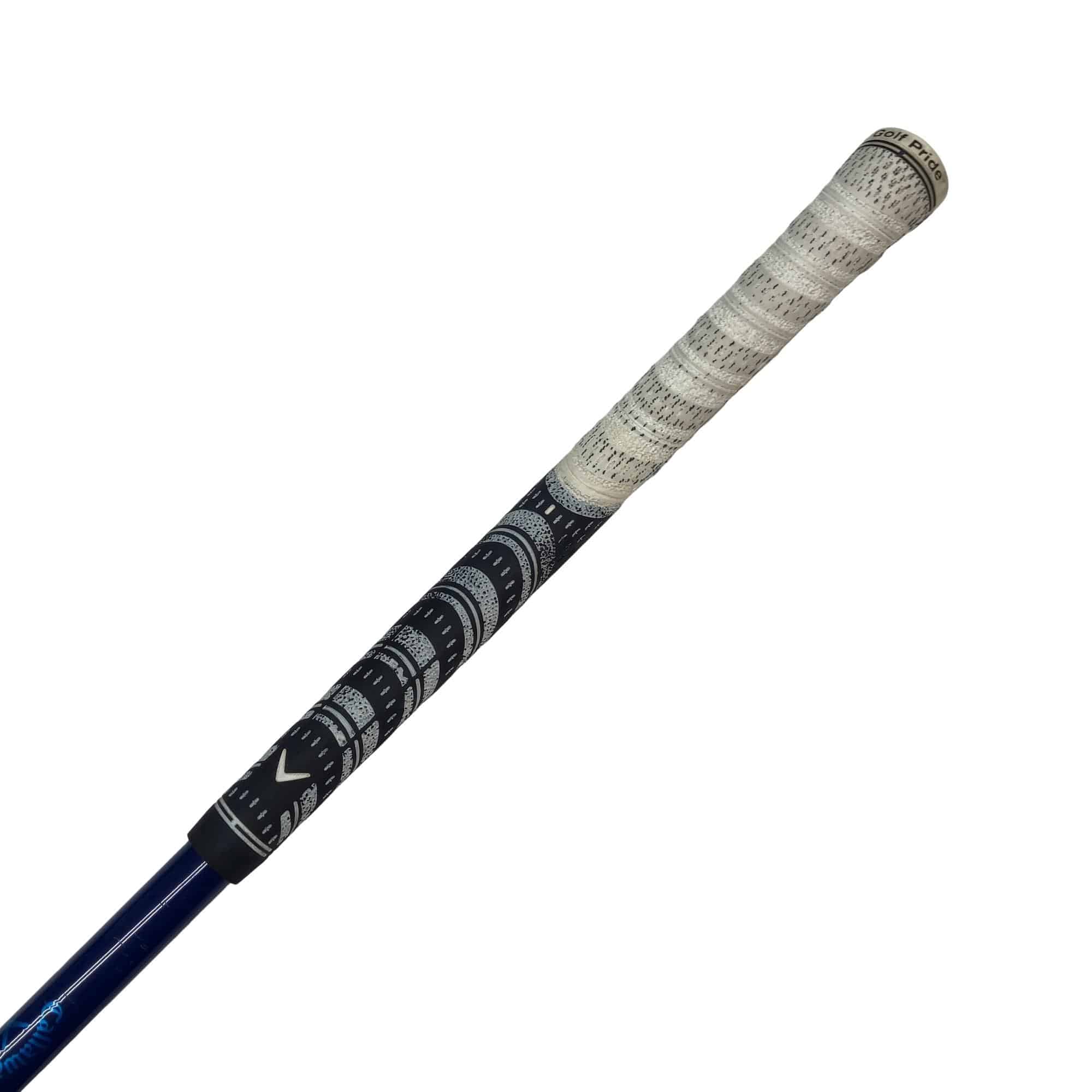 �a�h�f�@�a�d�q�s�g�`�@�`�k�o�g�`�@�W�P�U�����@�@�X°