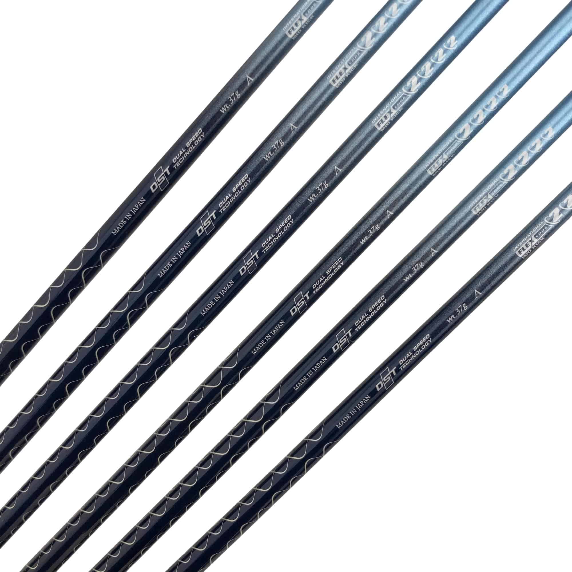 �w�w�h�n�i�Q�O�Q�S�j�@�U�r�@���f�B�[�X�i���{���F�U�{�Z�b�g�j