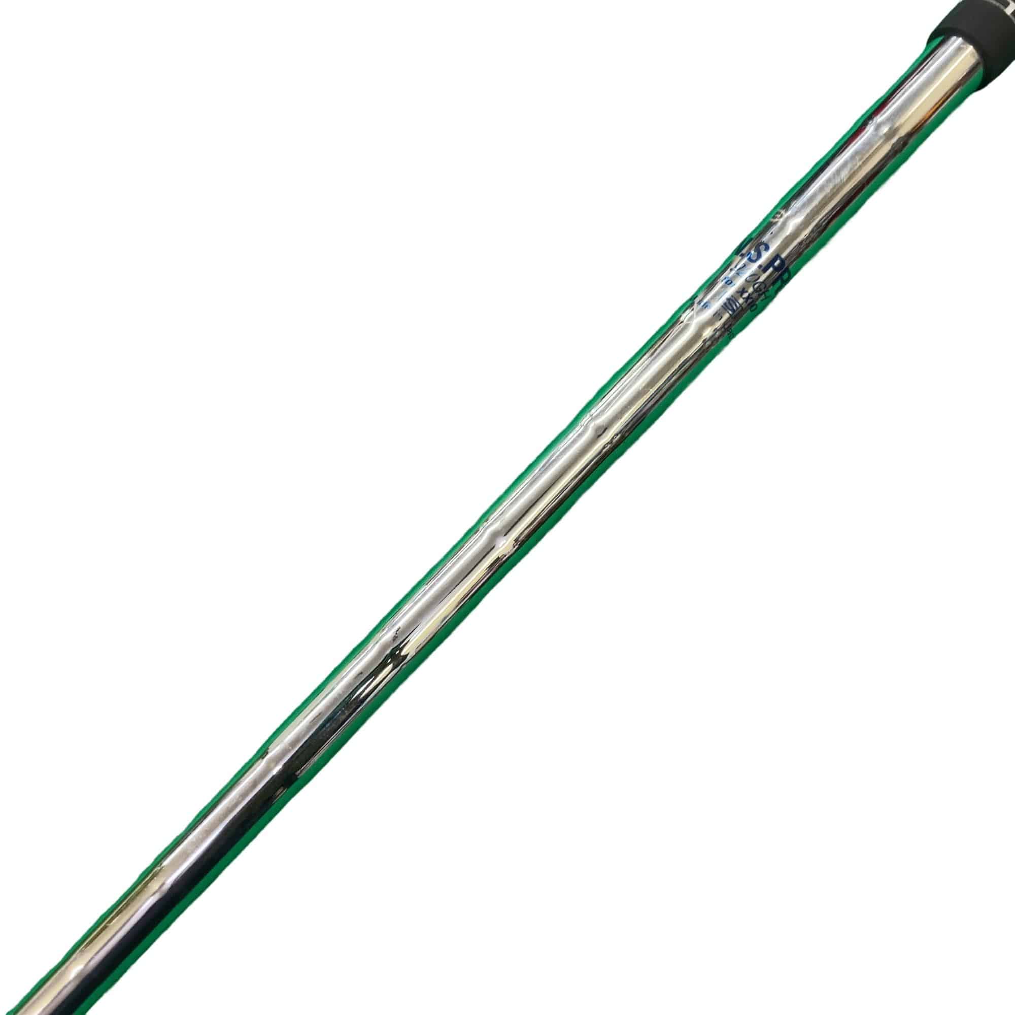 �w�w�h�n�i�Q�O�P�Q�j�@�T�r�i���{���F�T�{�Z�b�g�j