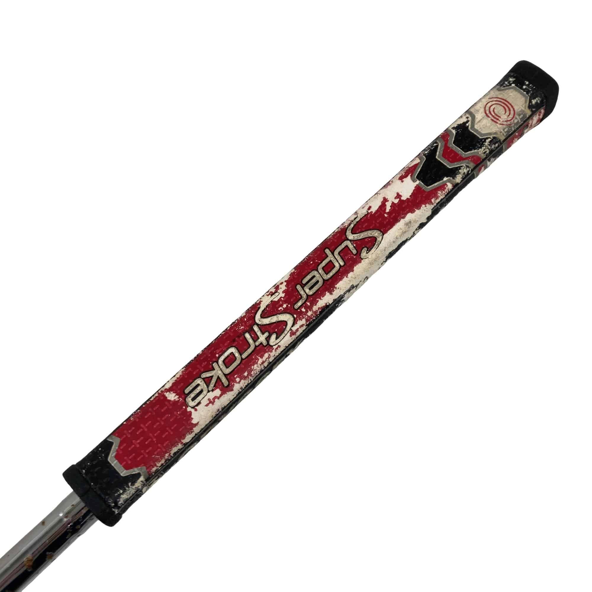 �n�@�v�n�q�j�r�@�q�|�k�h�m�d�@�b�r�@�R�T�C���`