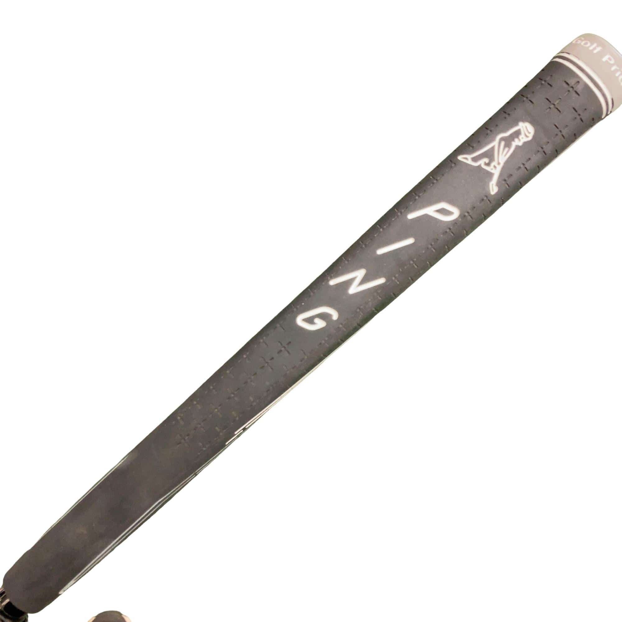 �o�h�m�f�@�`�m�r�d�q�@�c�i�Q�O�Q�S�j�i�J�X�^���j