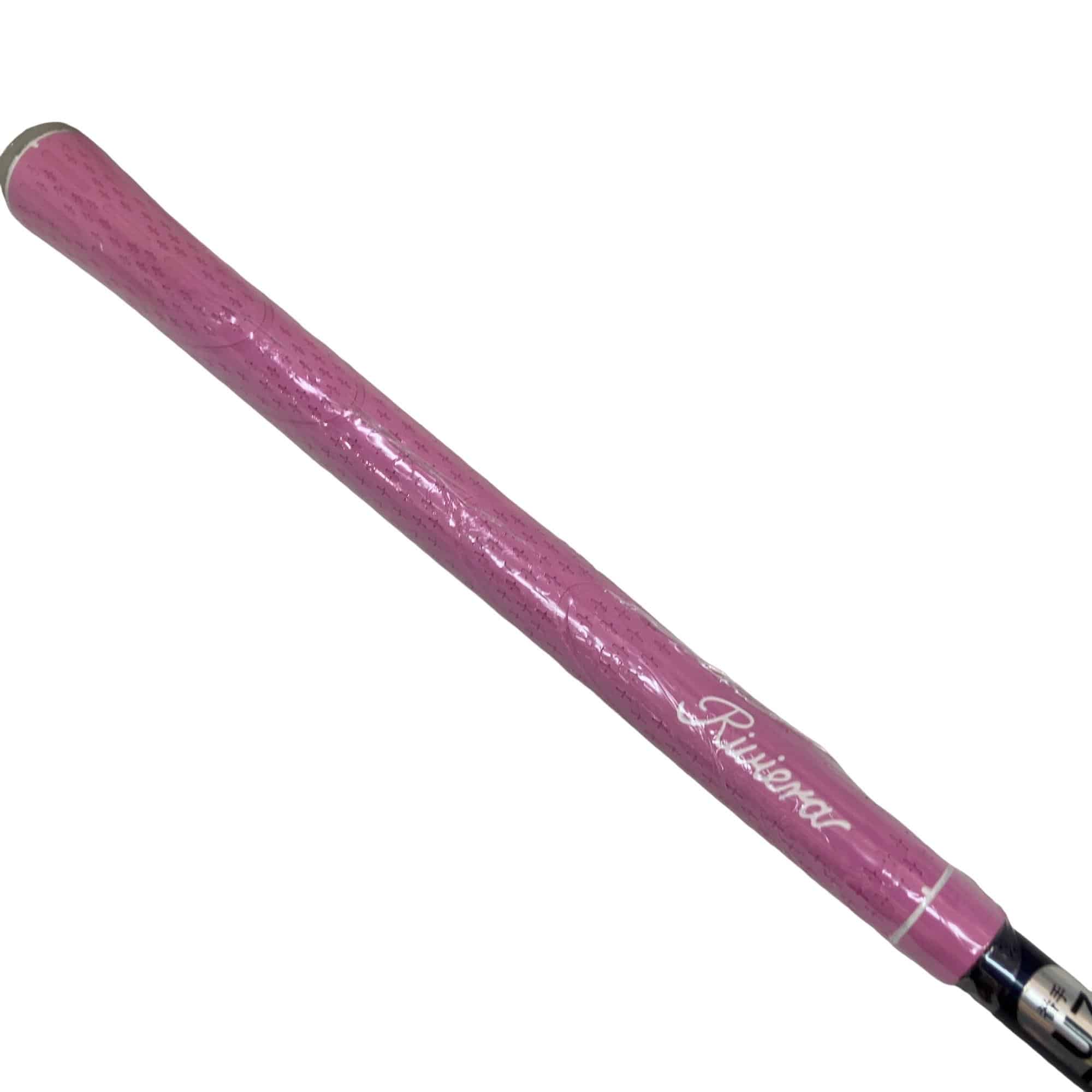 �w�w�h�n�i�Q�O�O�U�j�@�t�V�@���f�B�[�X