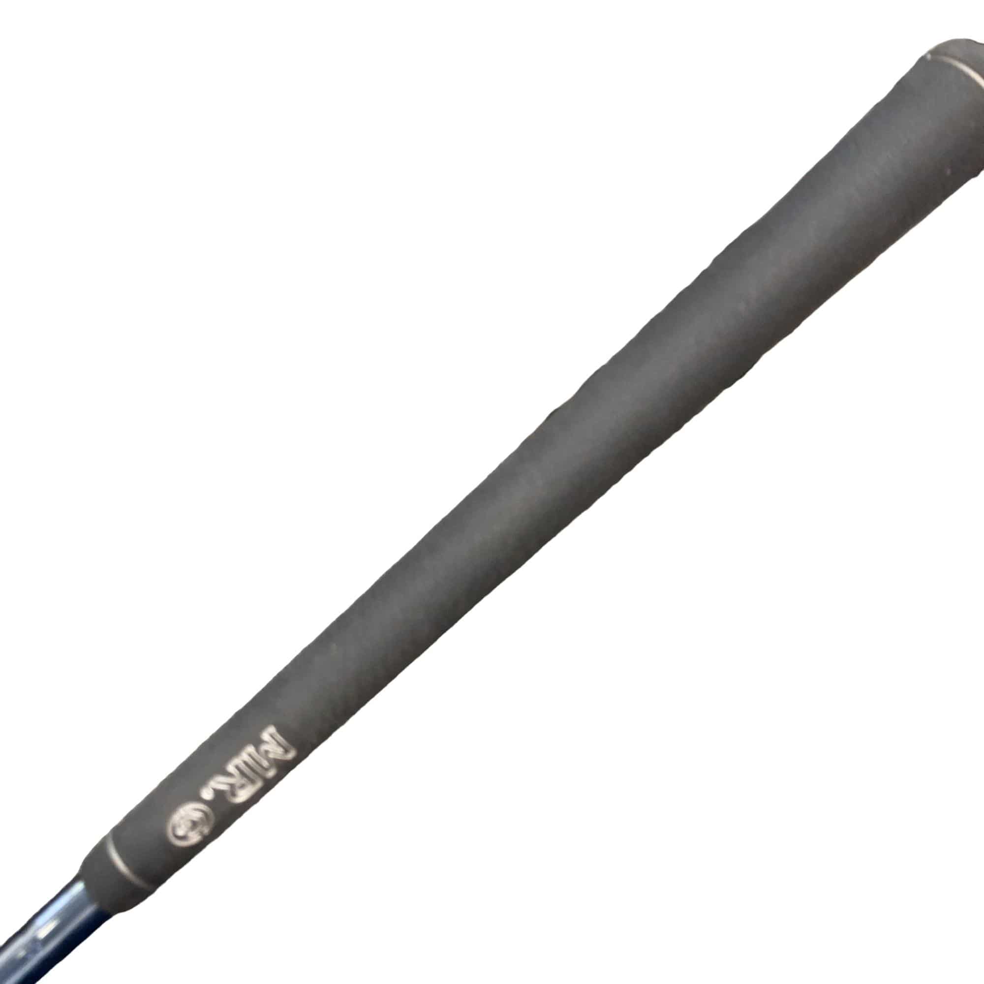 �b�����������������@�q�s�w�|�U�@�y�h�o�b�n�q�d�@�c�A�[���b�N�i�m�[���b�L�j�@�T�W°�^�P�O°�@�l�h�c