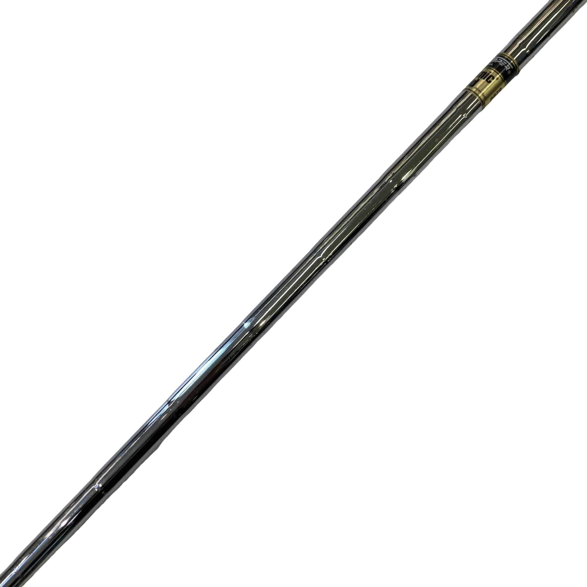 �q�l�w�@�P�P�U�@�V�r�i���{���F�V�{�Z�b�g�j