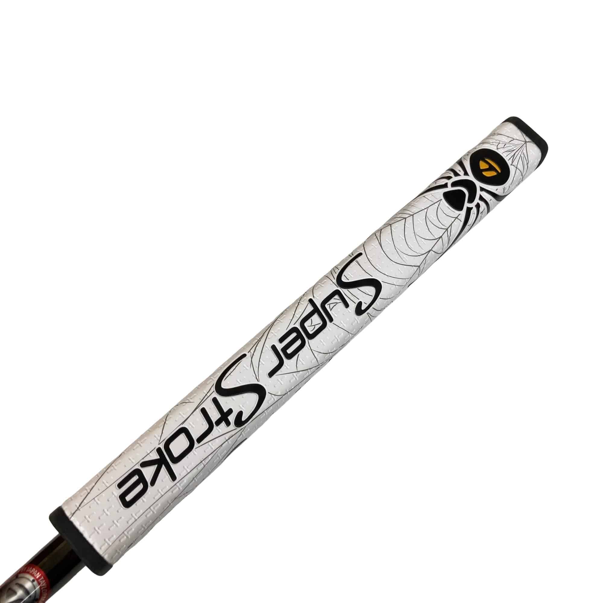 �r�����������@�s�n�t�q�@�w�@�w�R�@�a�k�`�b�j�@�R�S�C���`