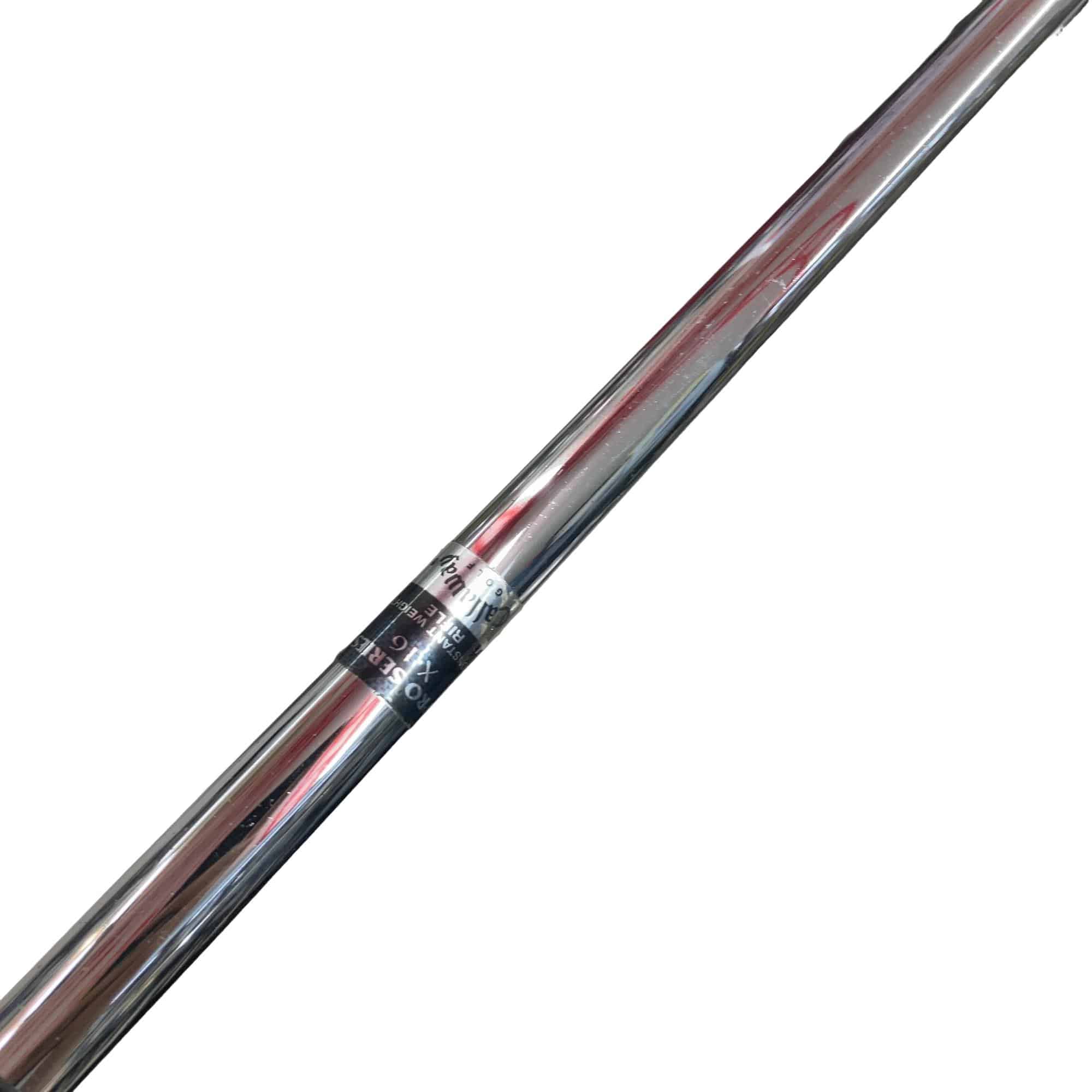 �r�s�d�d�k�g�d�`�c�@�w�|�P�U�@�o�q�n�@�r�d�q�h�d�r�@�@�W�r�@�t�r�`�i���{���F�U�{�Z�b�g�j