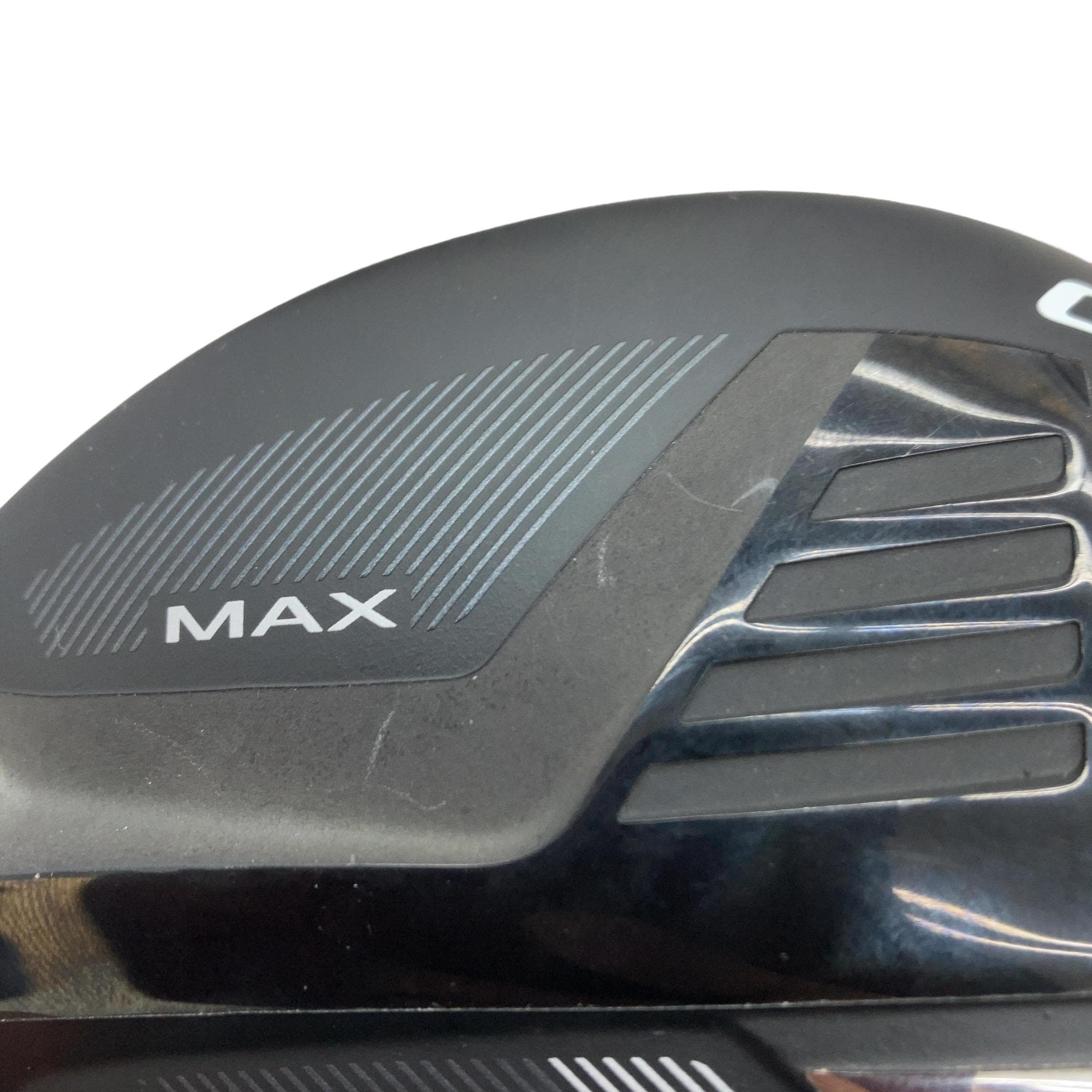 �f�S�Q�T�@�l�`�w�@�@�X°