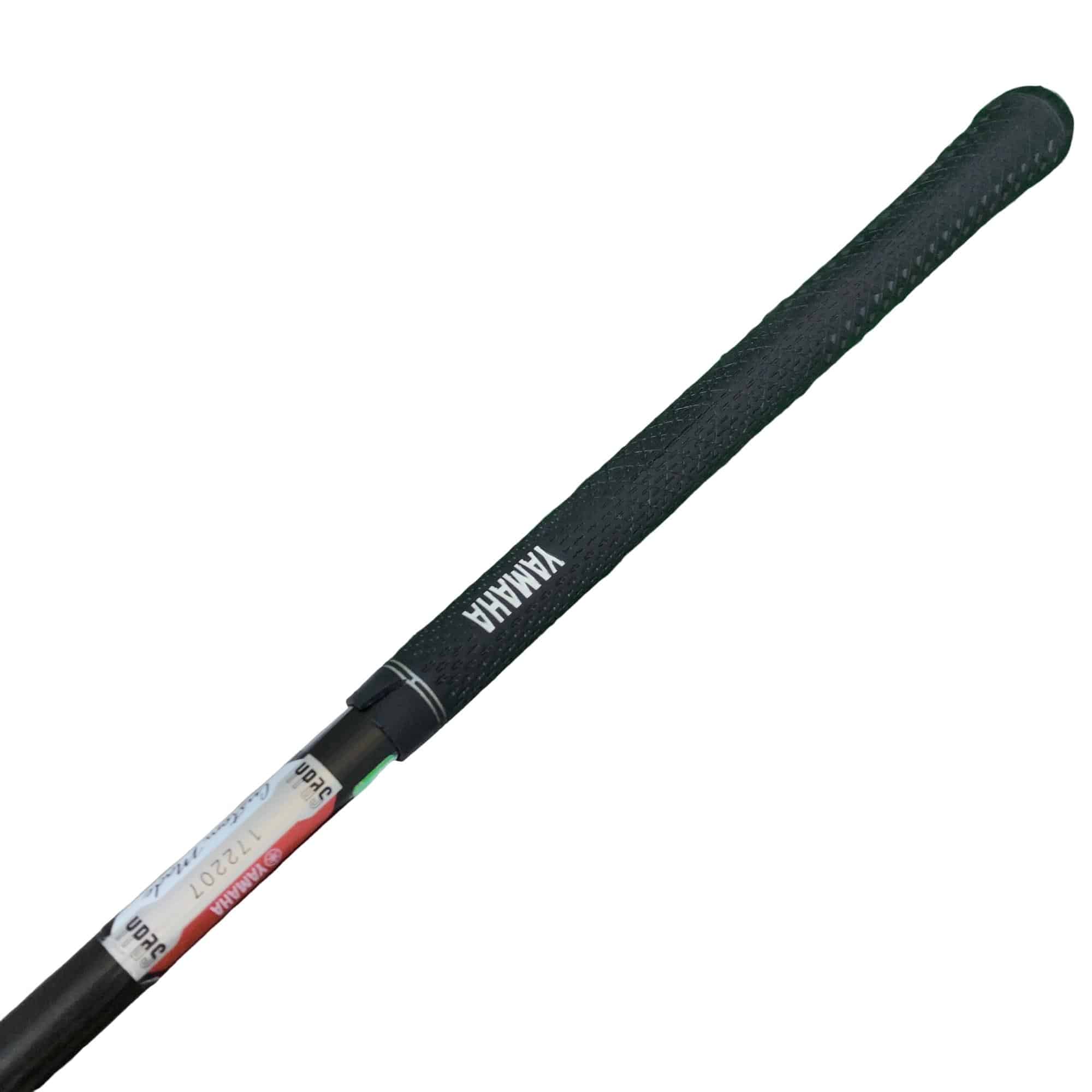 �q�l�w�i�Q�O�P�W�j�@�T�v