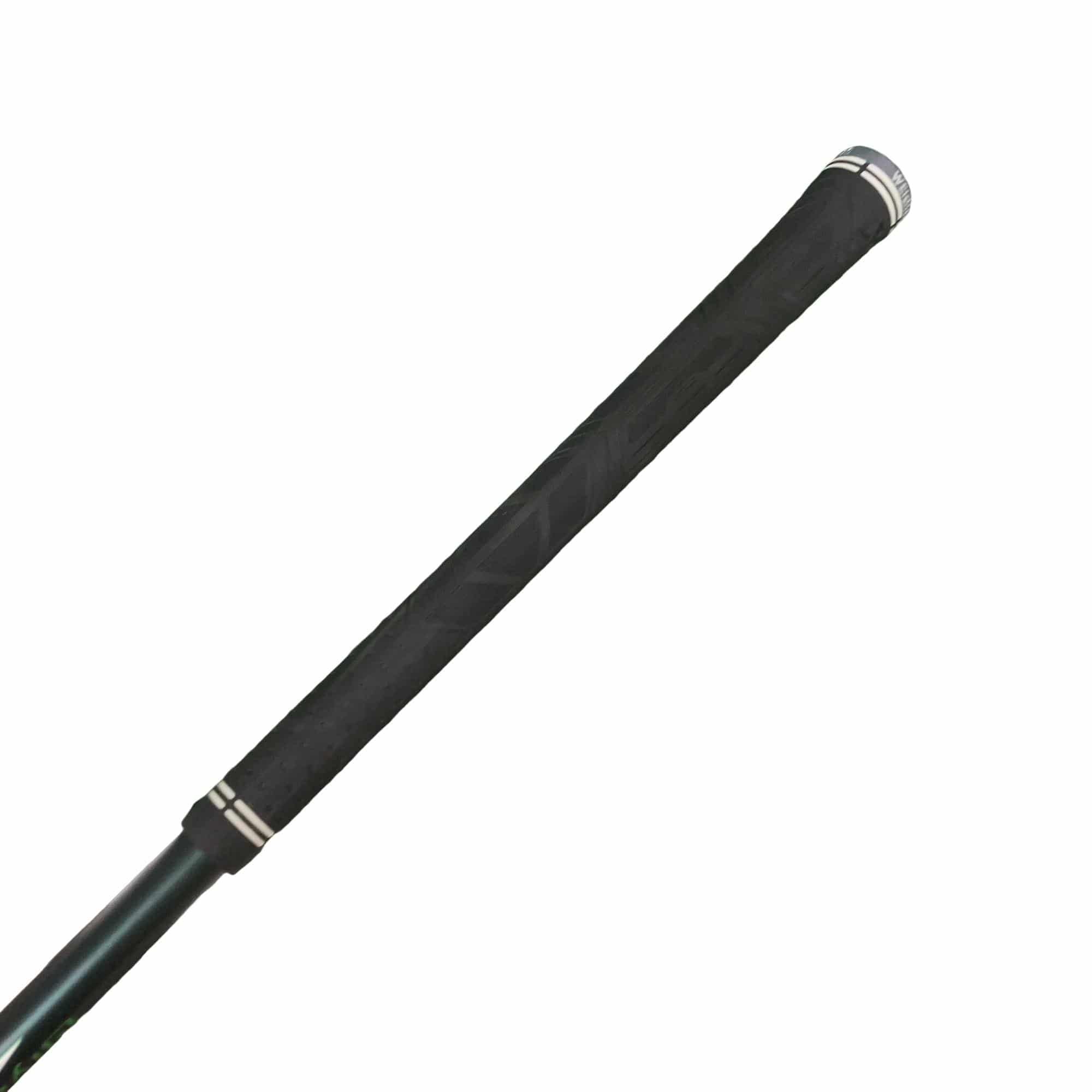 �w�w�h�n�i�Q�O�Q�Q�j�@�������@���T