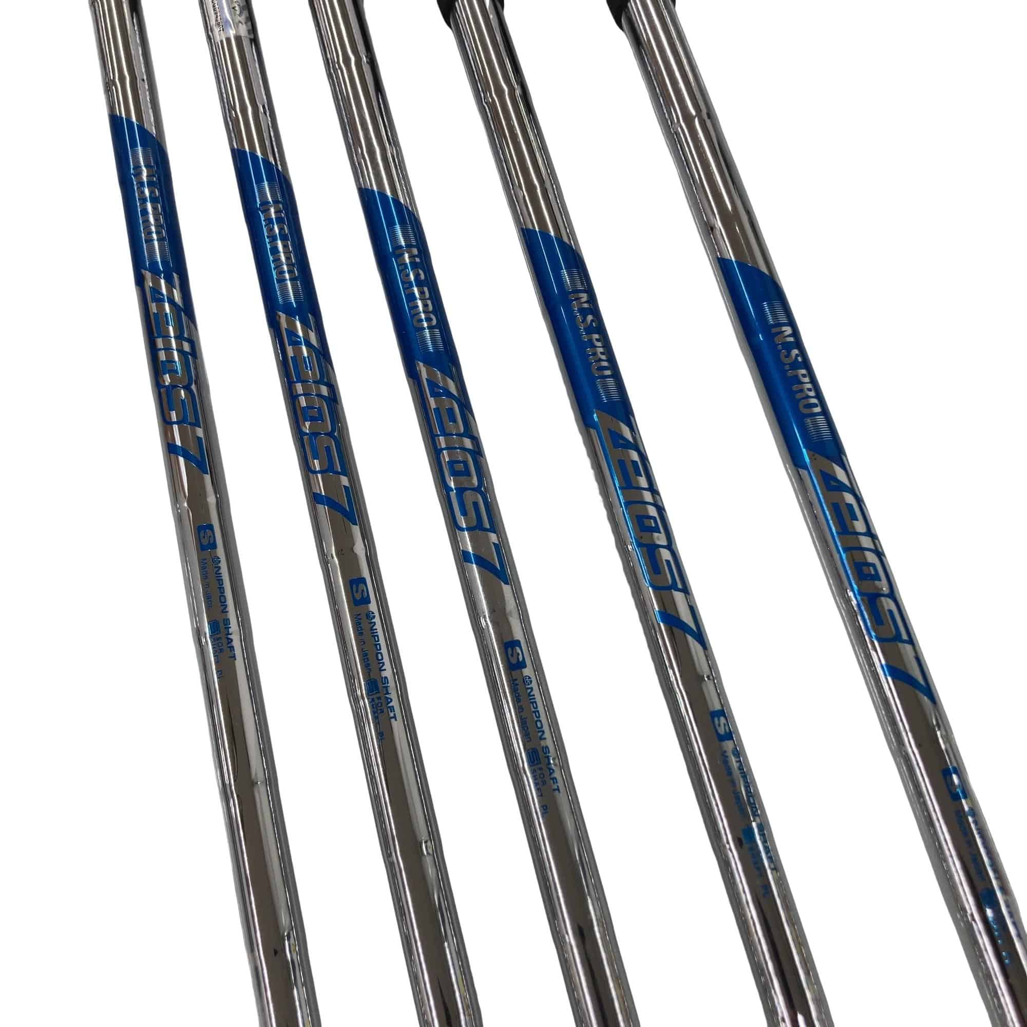 �d�o�h�b�@�l�`�w�@�e�`�r�s�@�T�r�i���{���F�T�{�Z�b�g�j