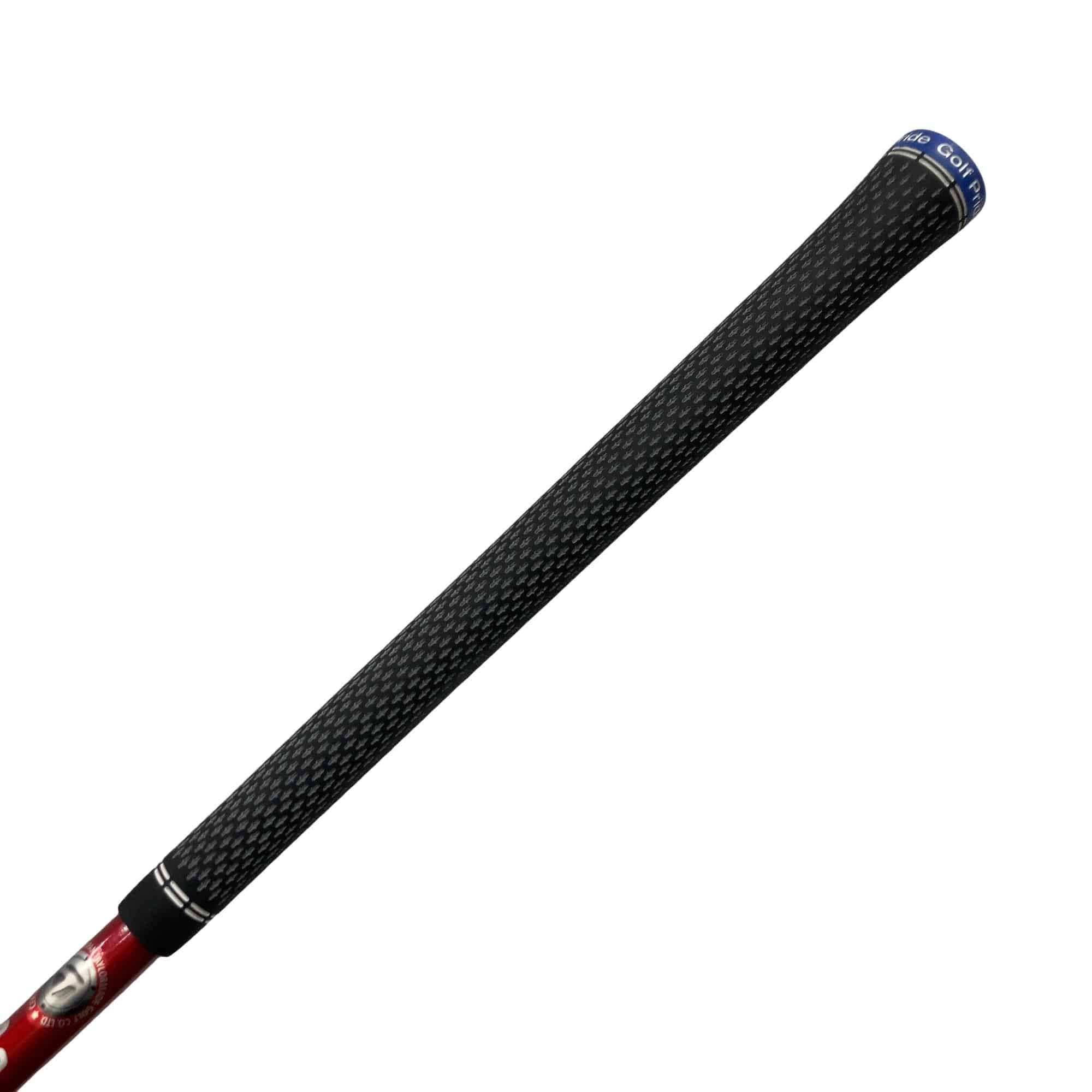 �p���P�O�@�s�n�t�q�@�R�v