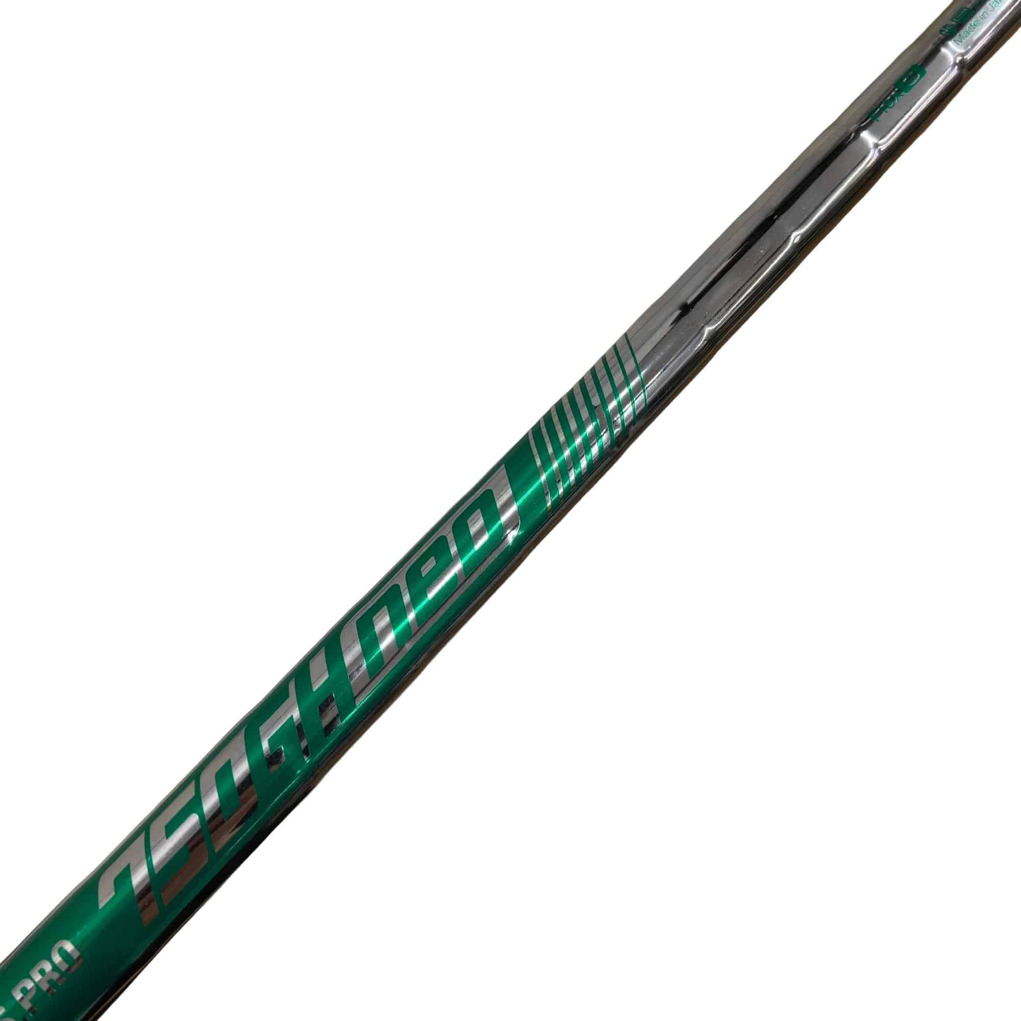 �d�k�x�s�d�@�@�X�r�i���{���F�W�{�Z�b�g�j