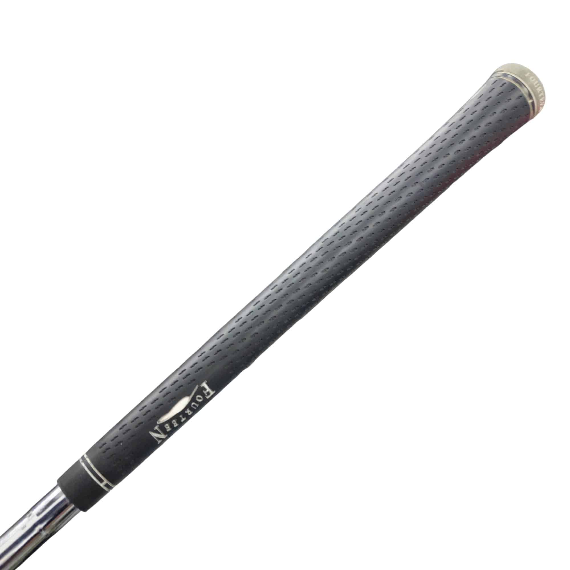 �c�i�|�S�@�T�W°