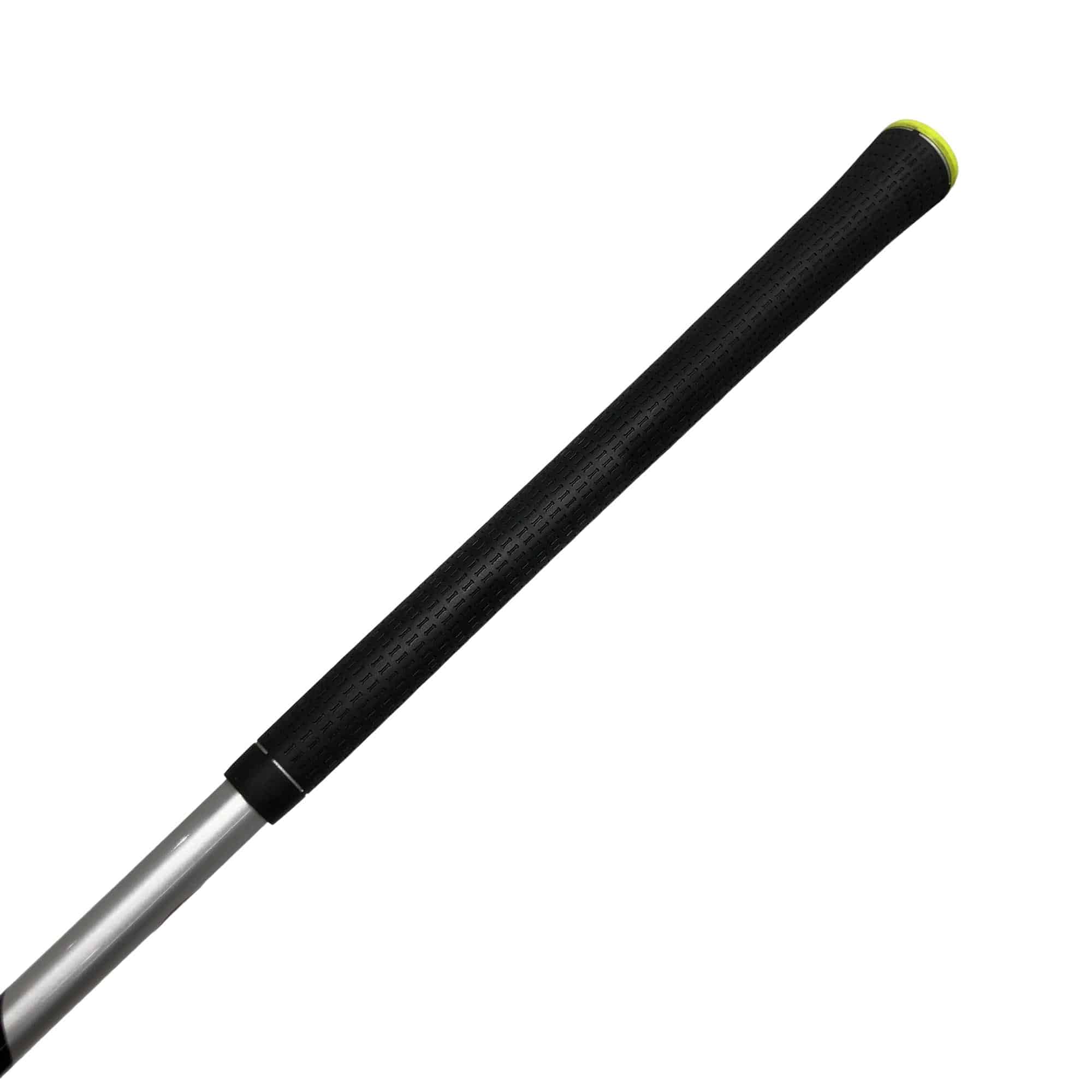 �l�Q�i�Q�O�P�V�j�@�P�O�D�T°