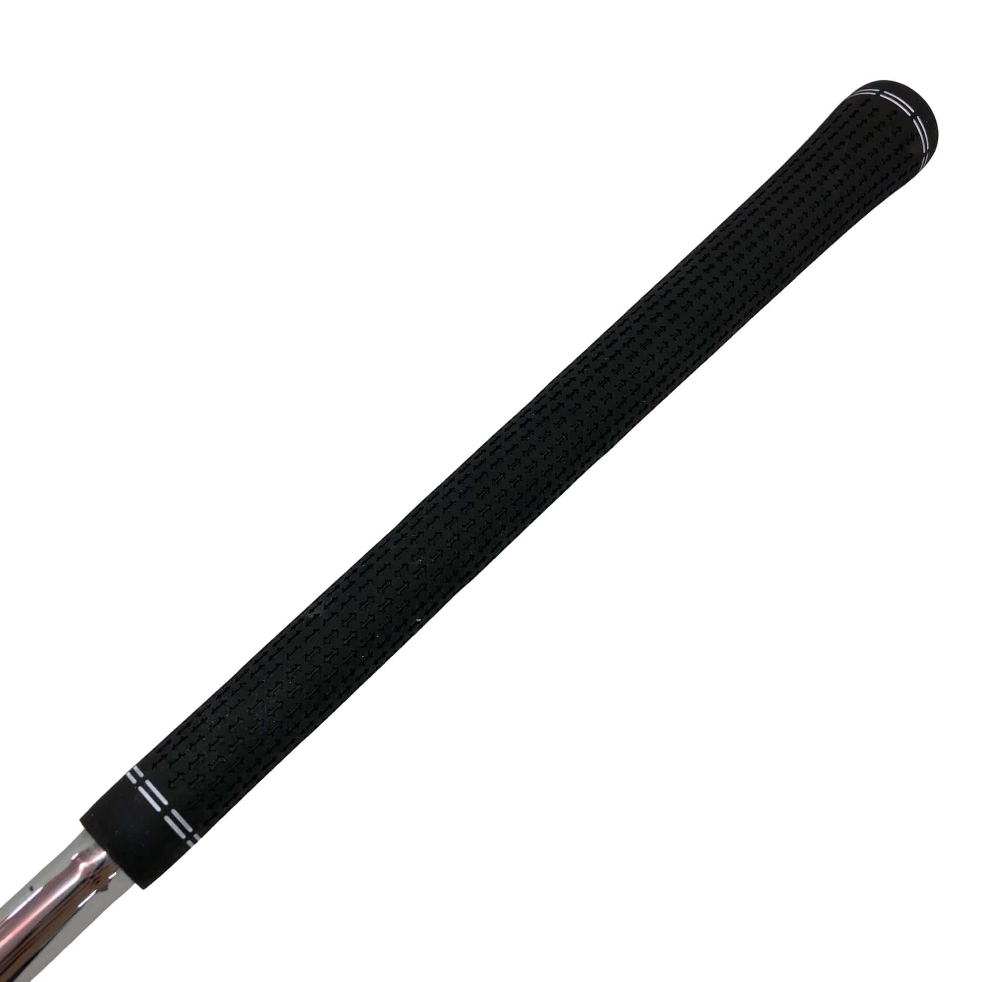 �u�n�j�d�x�@�c�A�[�N���[���@�Q�T�Q�D�O�W