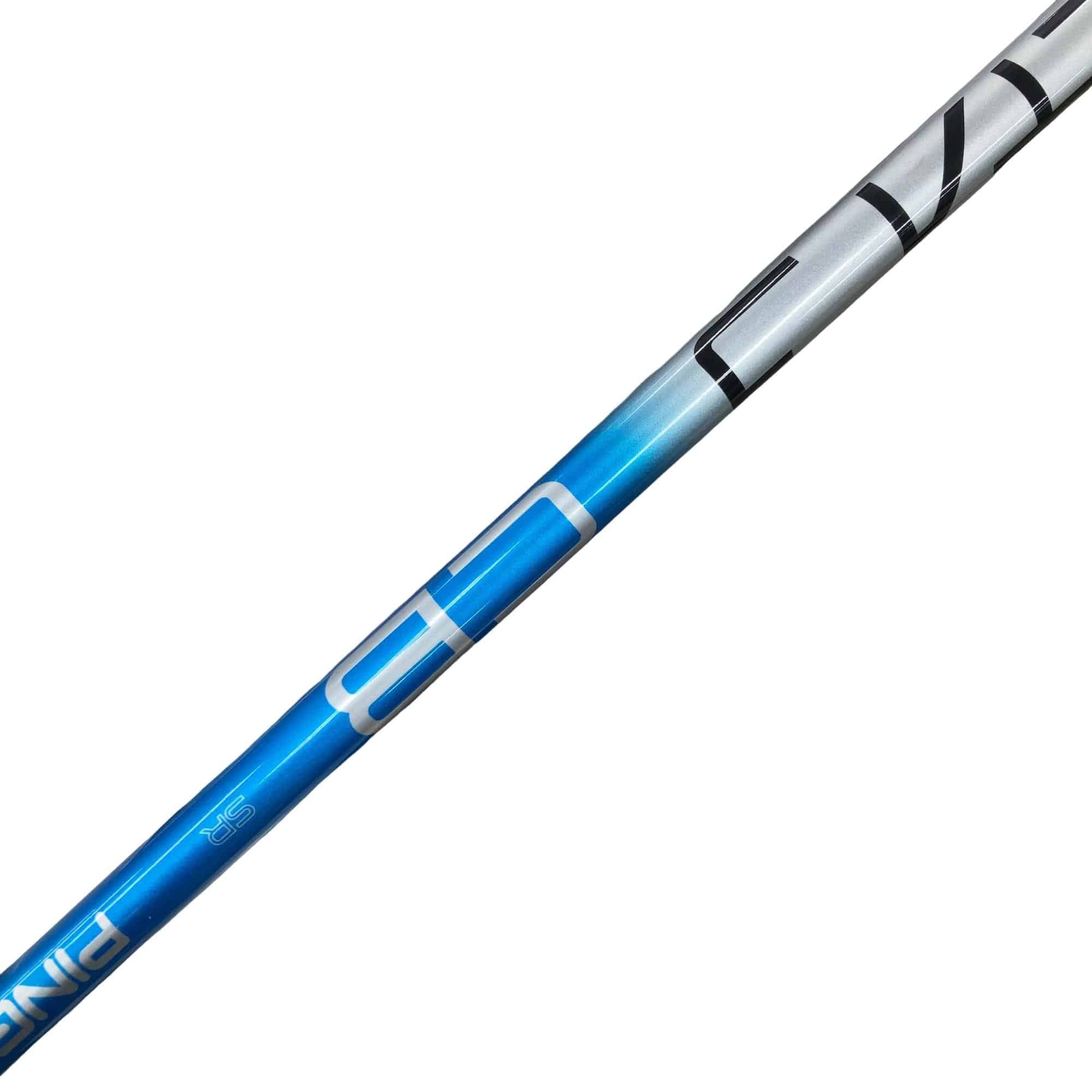 �f�S�S�O�@�@�W�r�i���{���F�U�{�Z�b�g�j