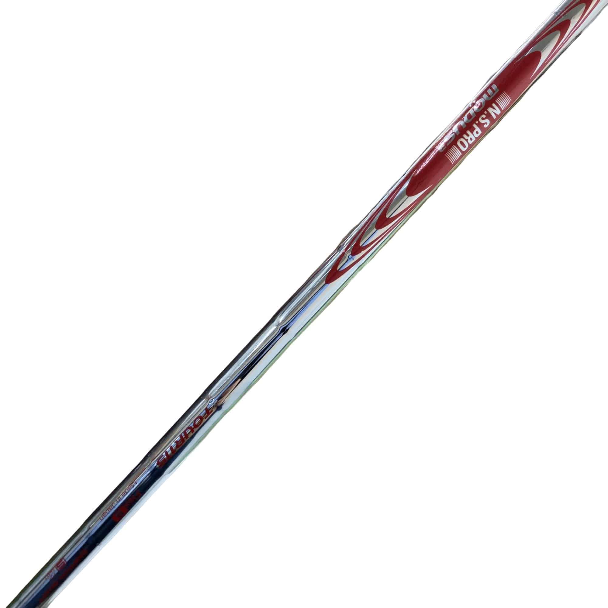 ���T�R�O�@�T�r�i���{���F�T�{�Z�b�g�j