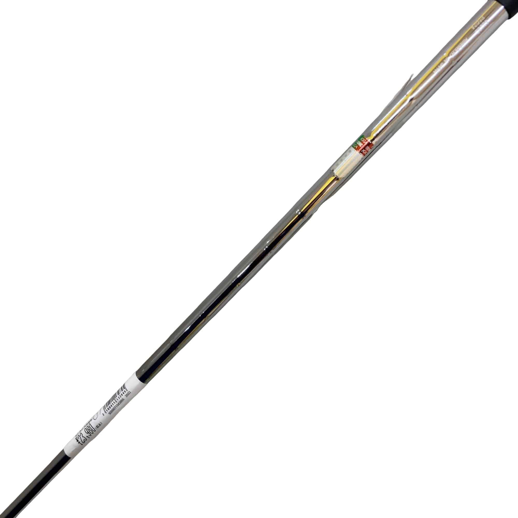 �l�o�|�P�T�@�U�r�i���{���F�U�{�Z�b�g�j