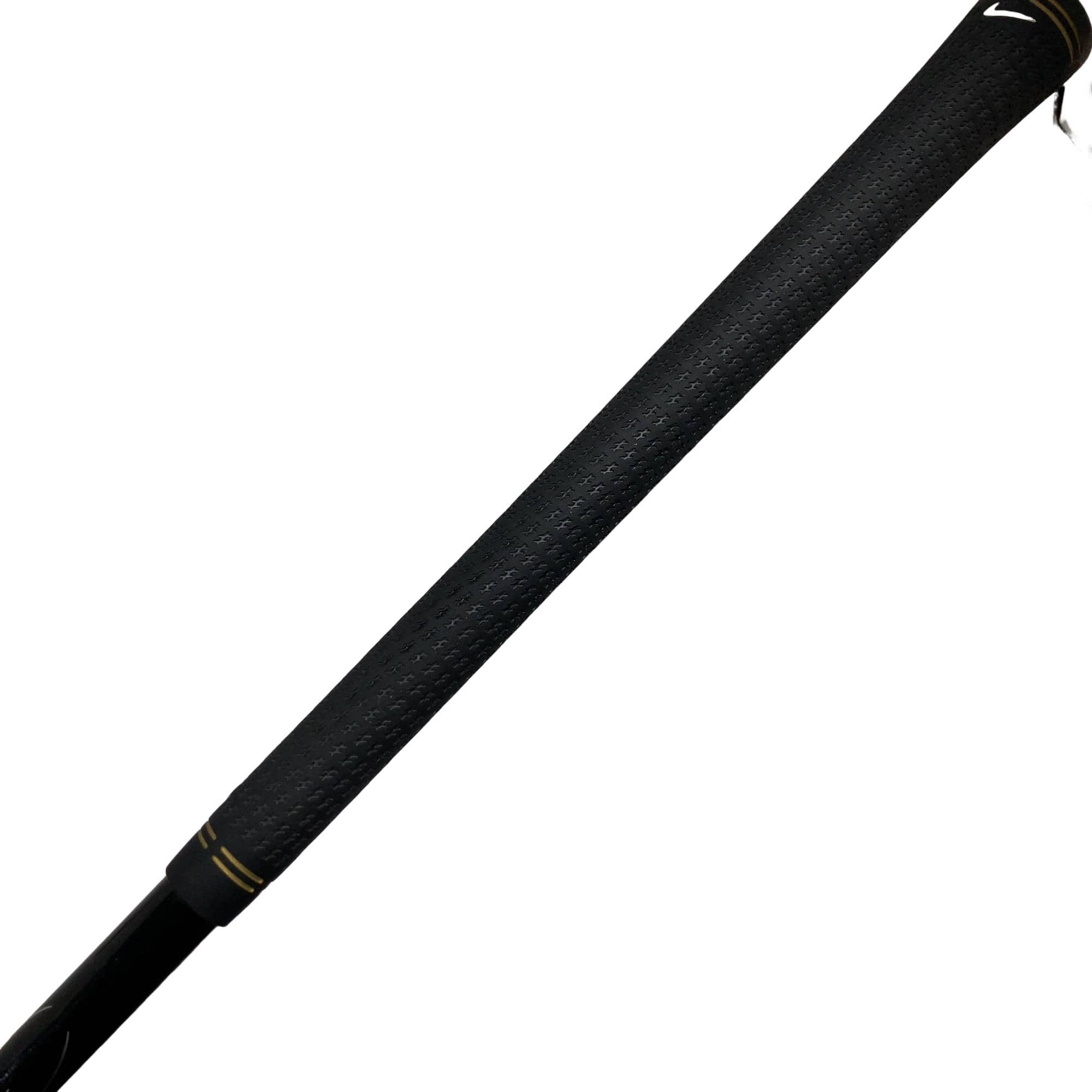 �r�����p�����������@�l�������r���������@�T�v