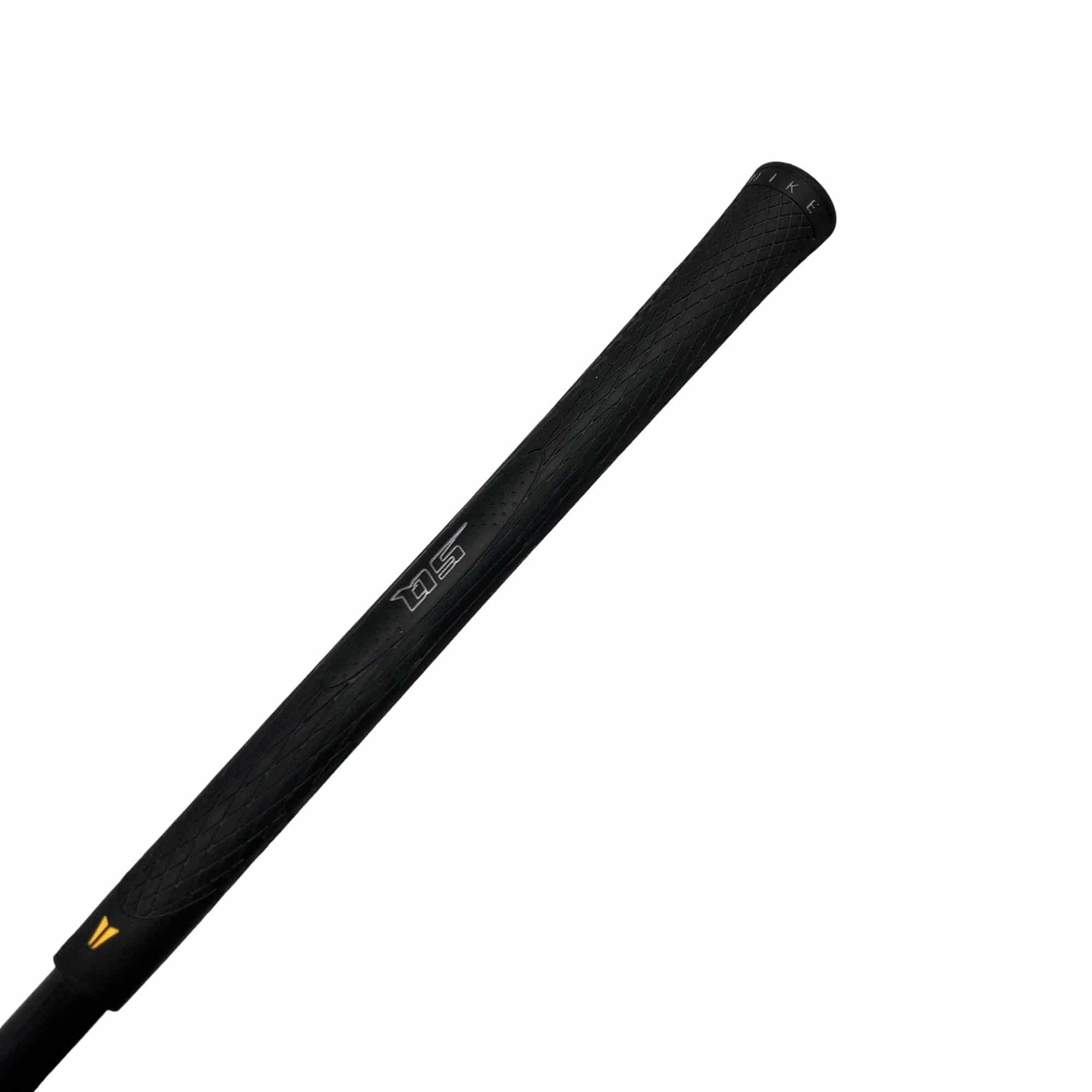 �r�����p�����������@�r�t�l�n�@�t�S