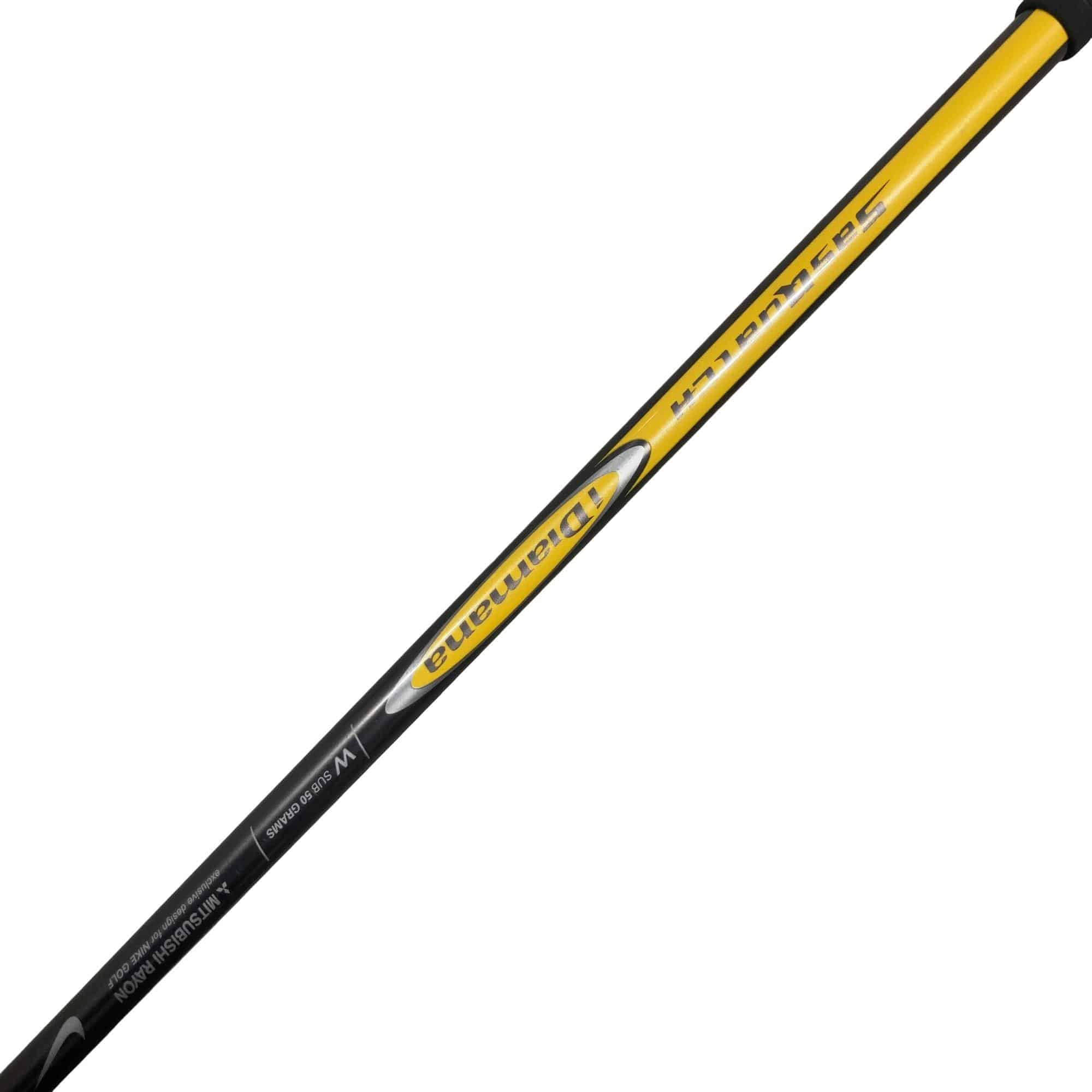 �r�����p�����������@�r�t�l�n�@�W�r�@���f�B�[�X�@�t�r�`�i���{���F�W�{�Z�b�g�j